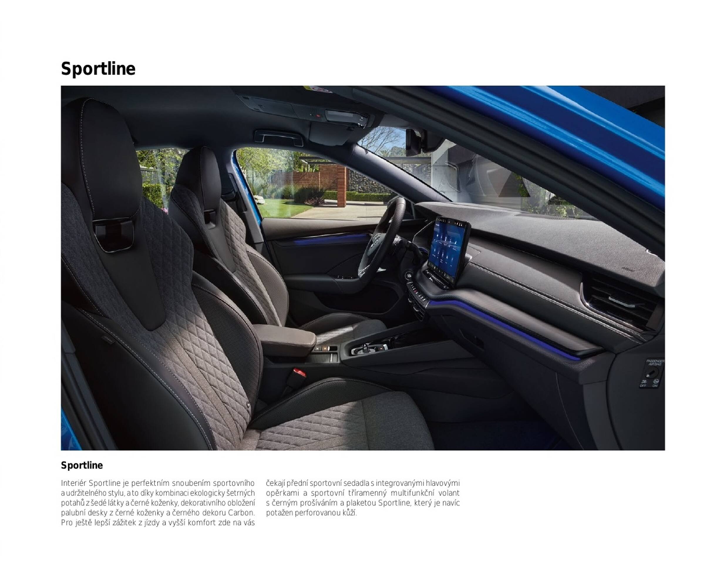 Škoda leták (2026-03-17 - 2026-06-02)