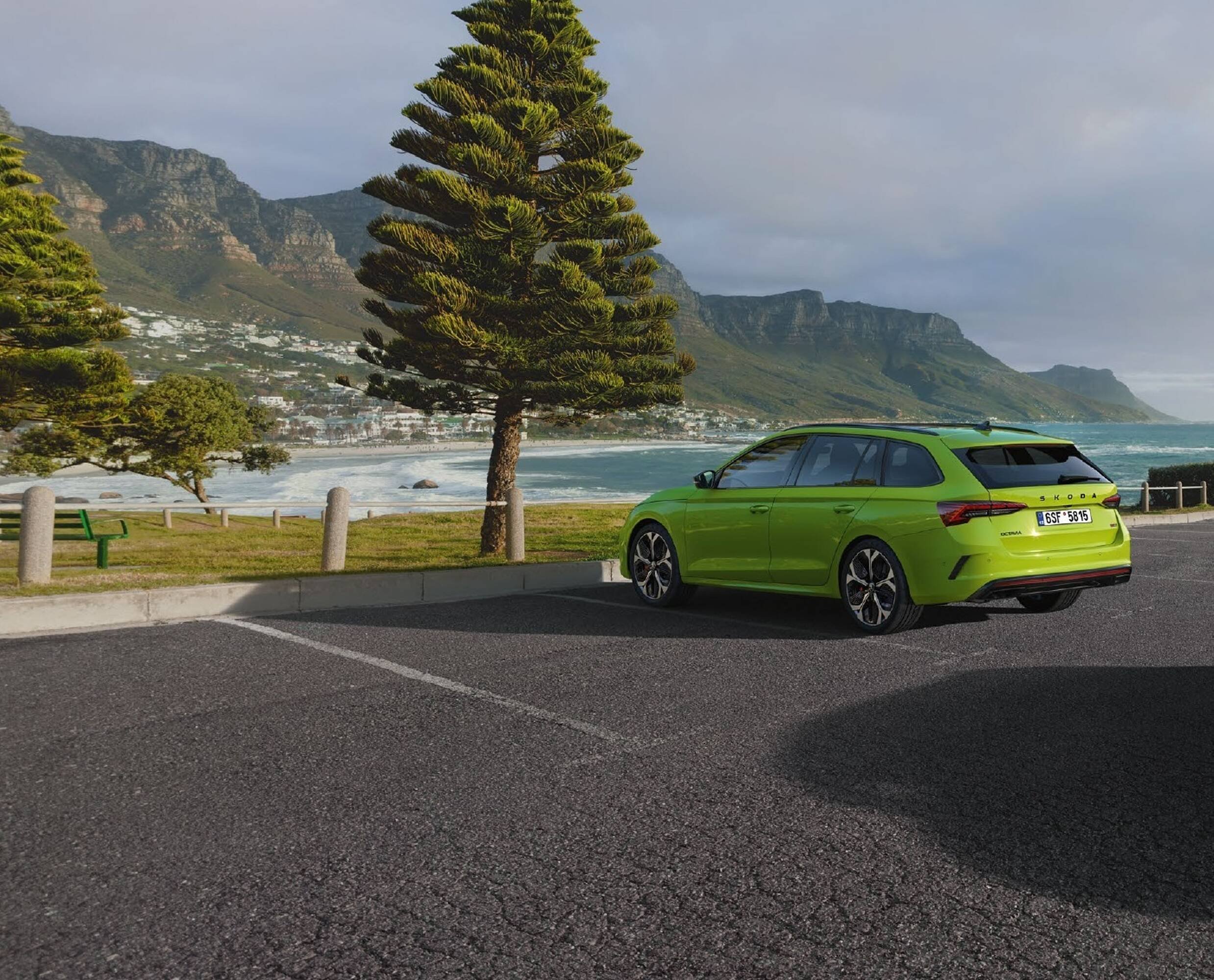 Škoda leták (2026-03-17 - 2026-06-02)