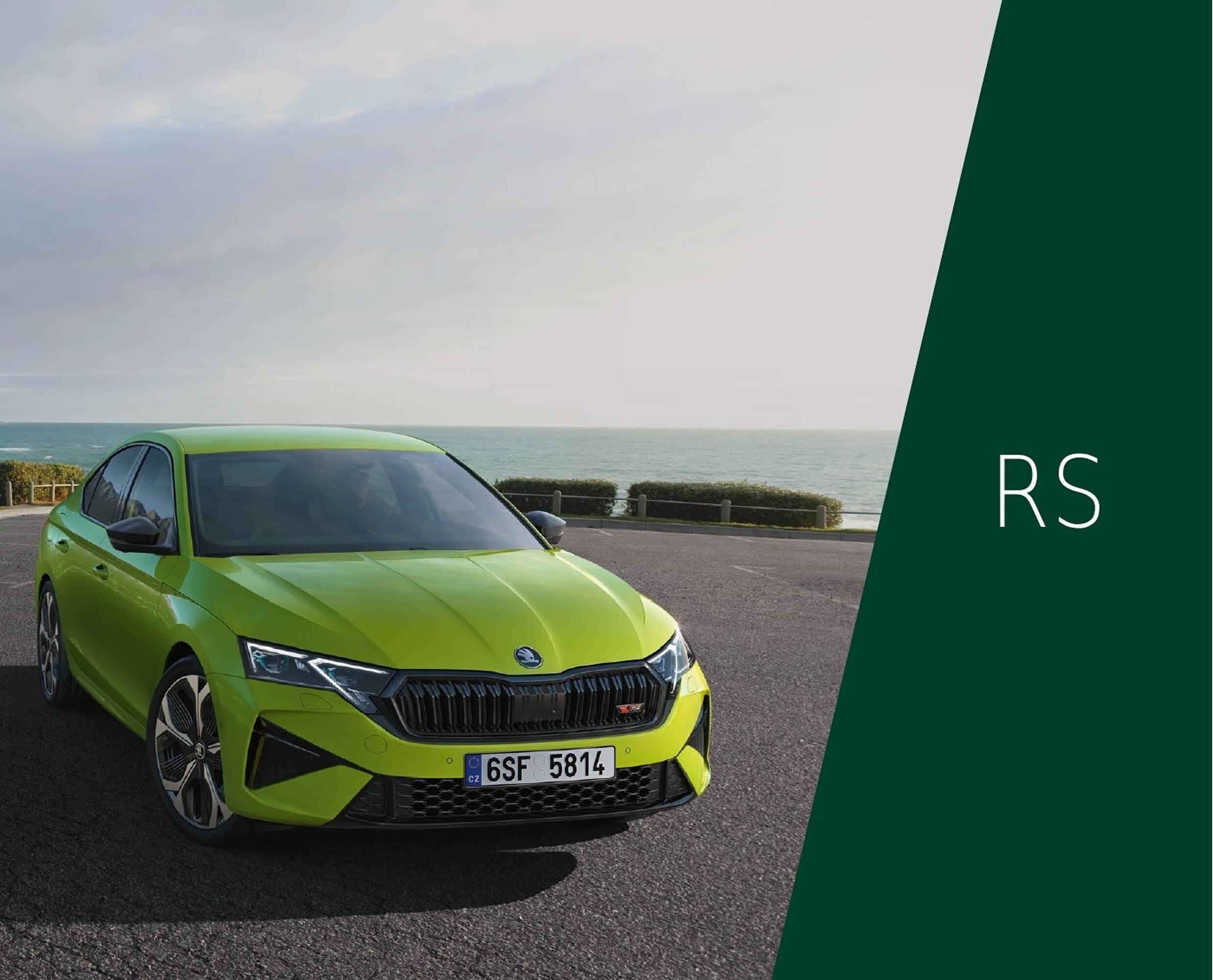 Škoda leták (2026-03-17 - 2026-06-02)