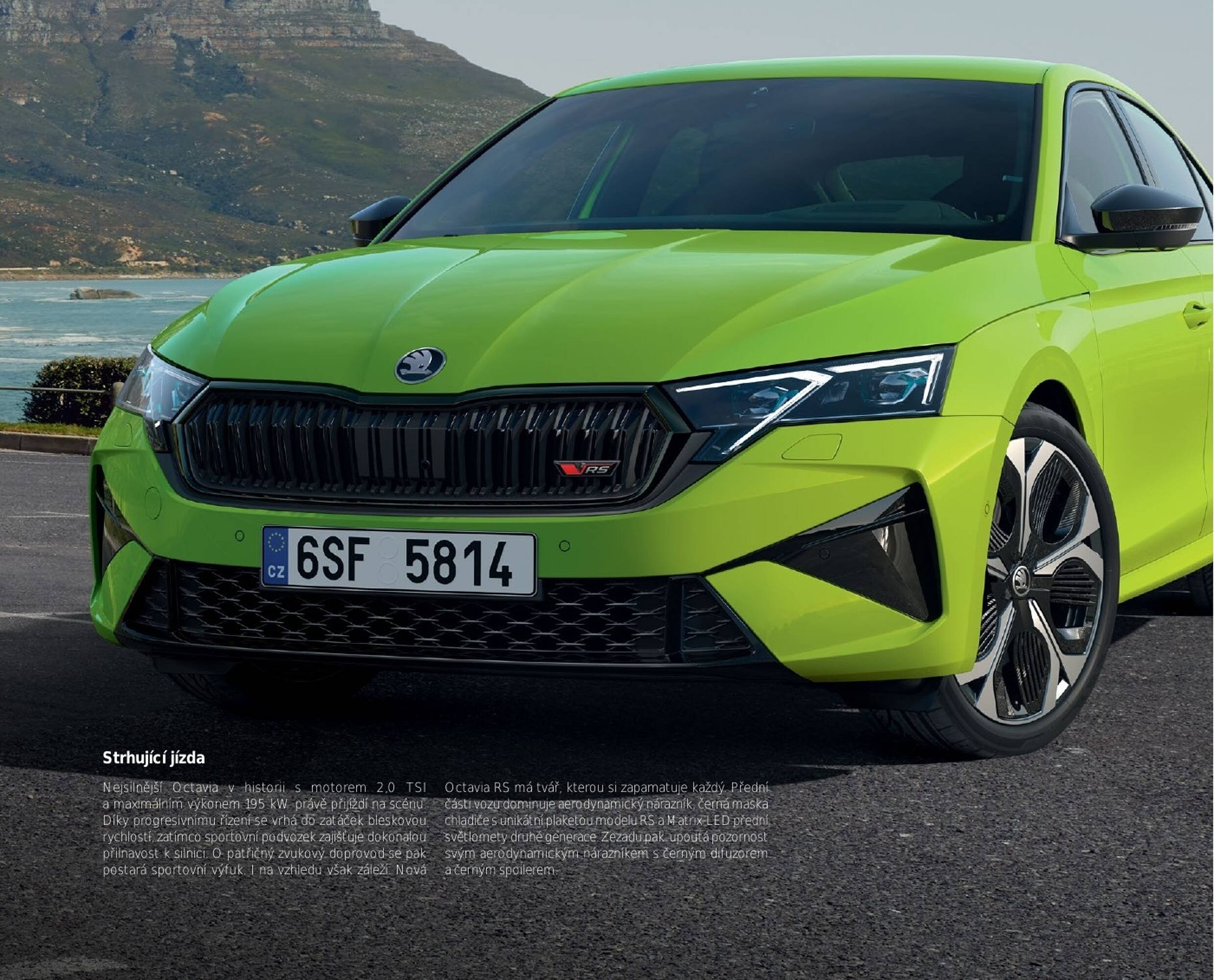 Škoda leták (2026-03-17 - 2026-06-02)