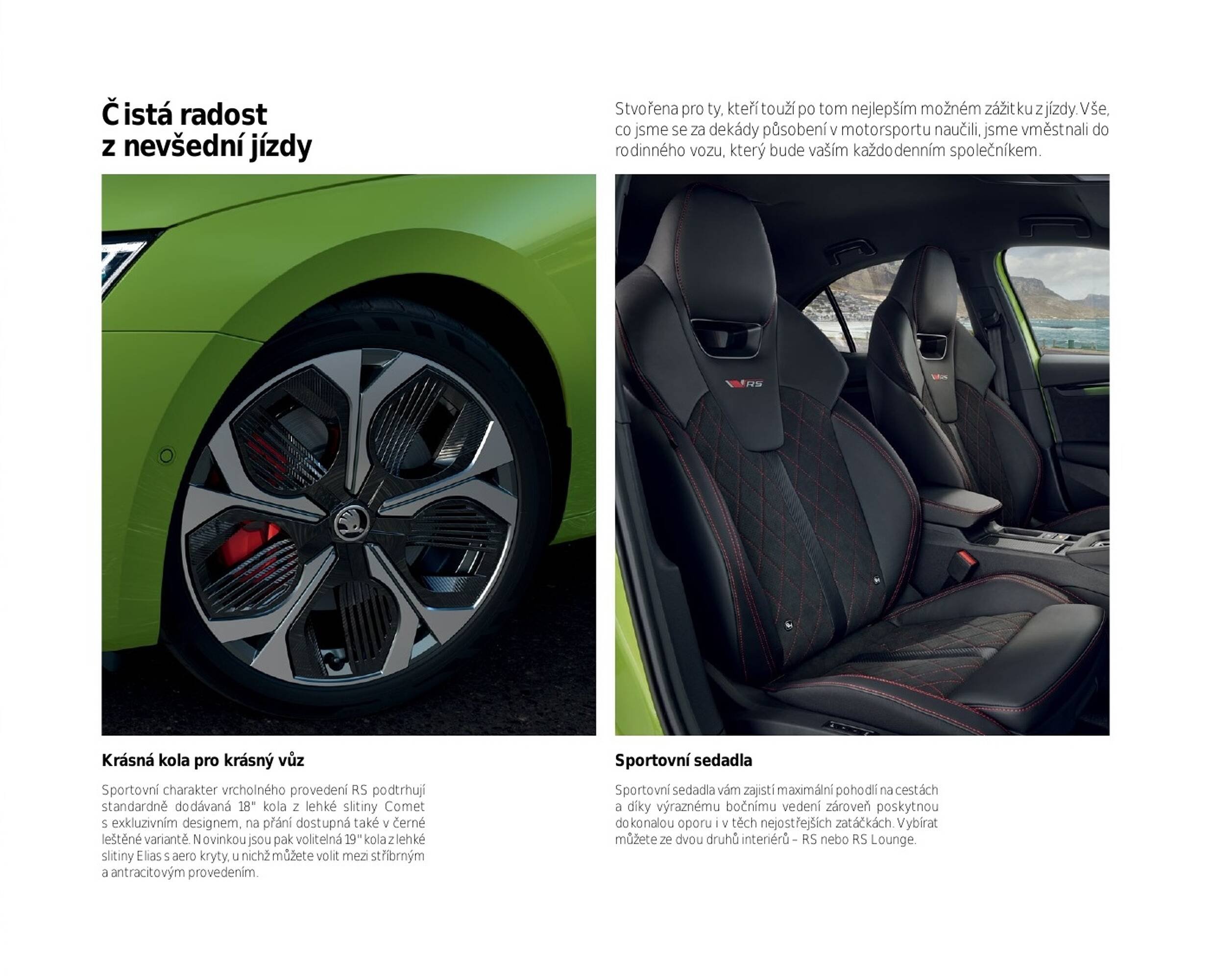 Škoda leták (2026-03-17 - 2026-06-02)