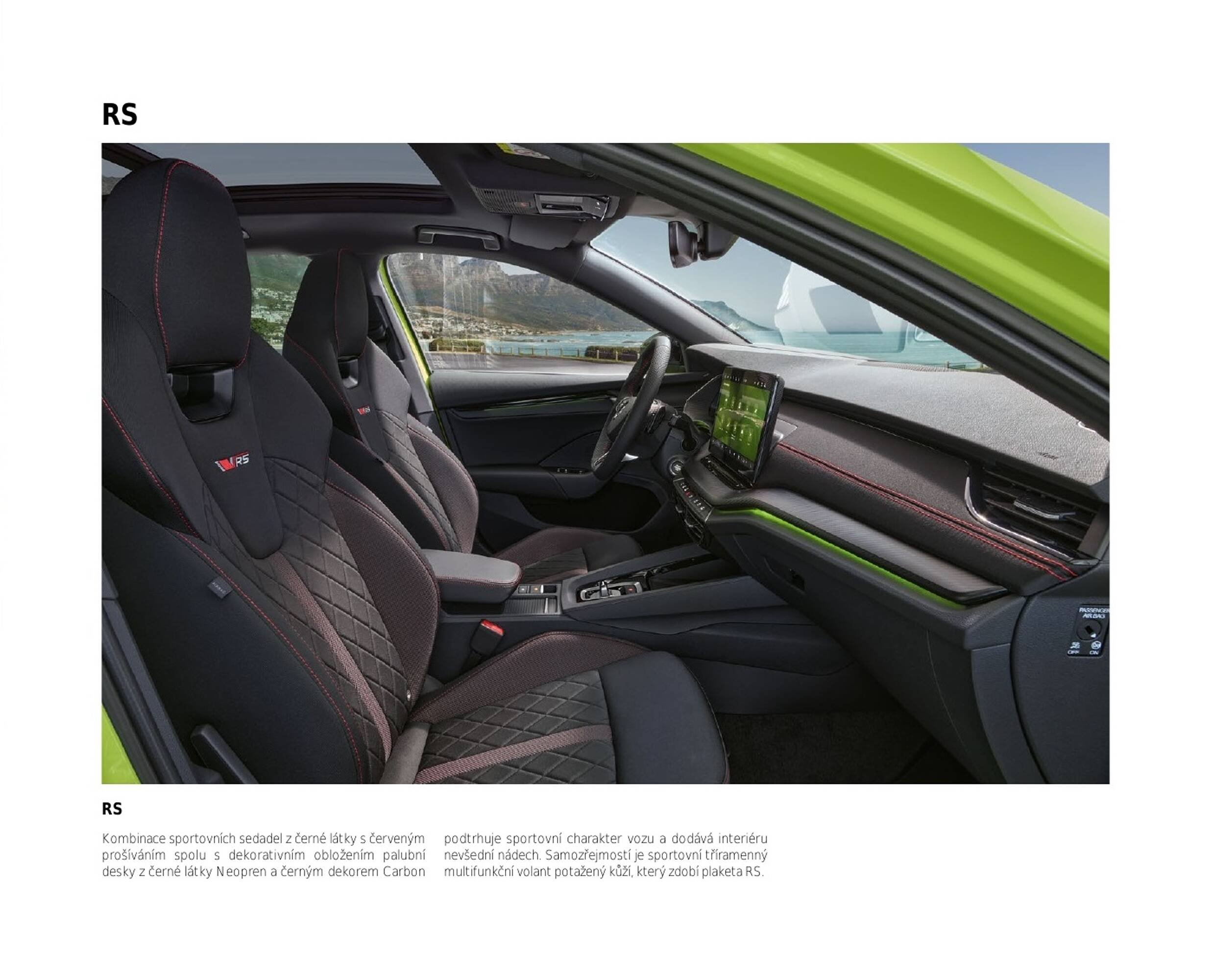 Škoda leták (2026-03-17 - 2026-06-02)