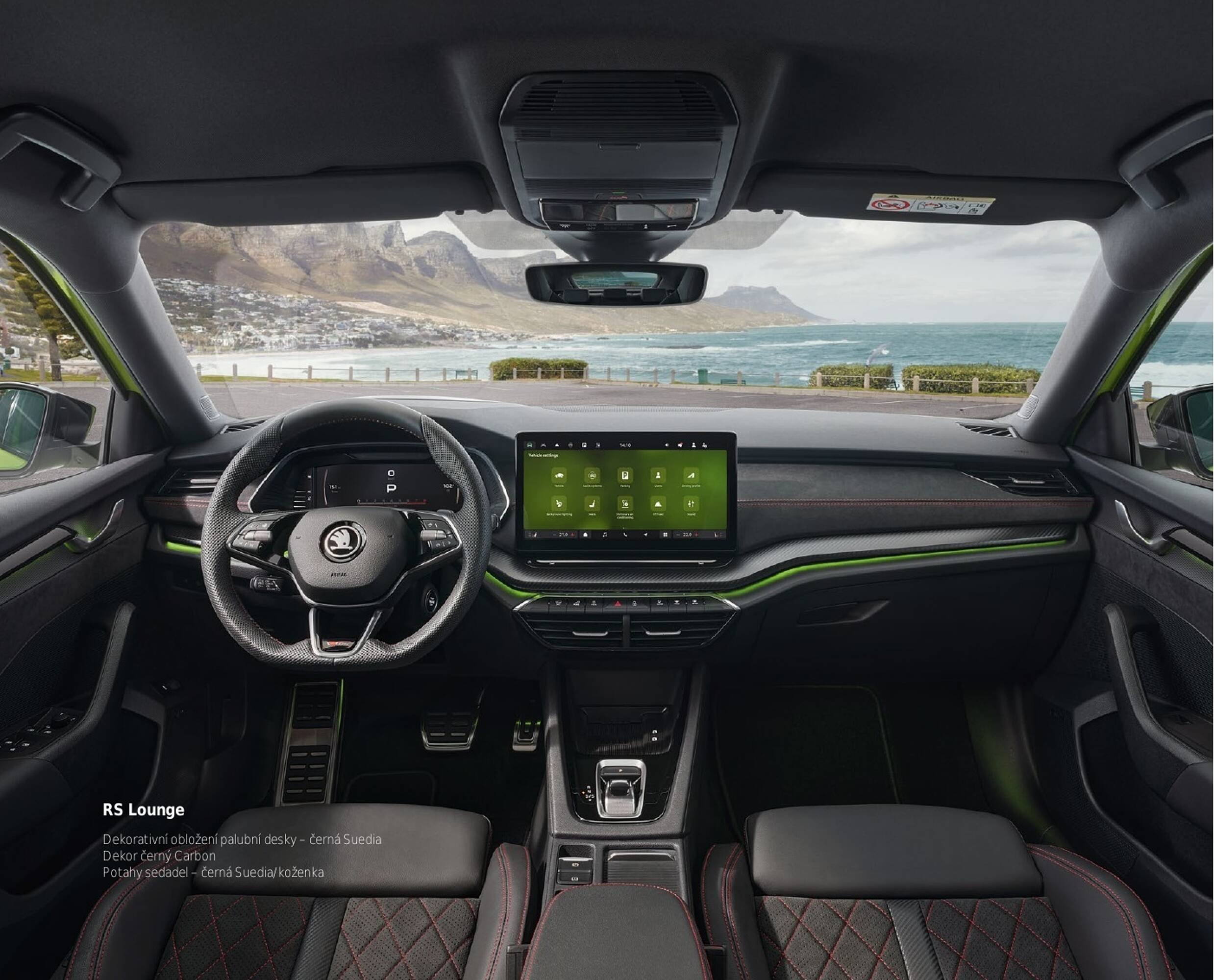 Škoda leták (2026-03-17 - 2026-06-02)