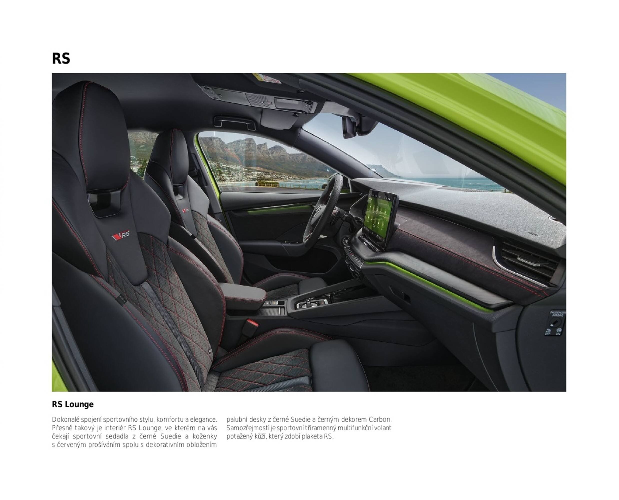 Škoda leták (2026-03-17 - 2026-06-02)