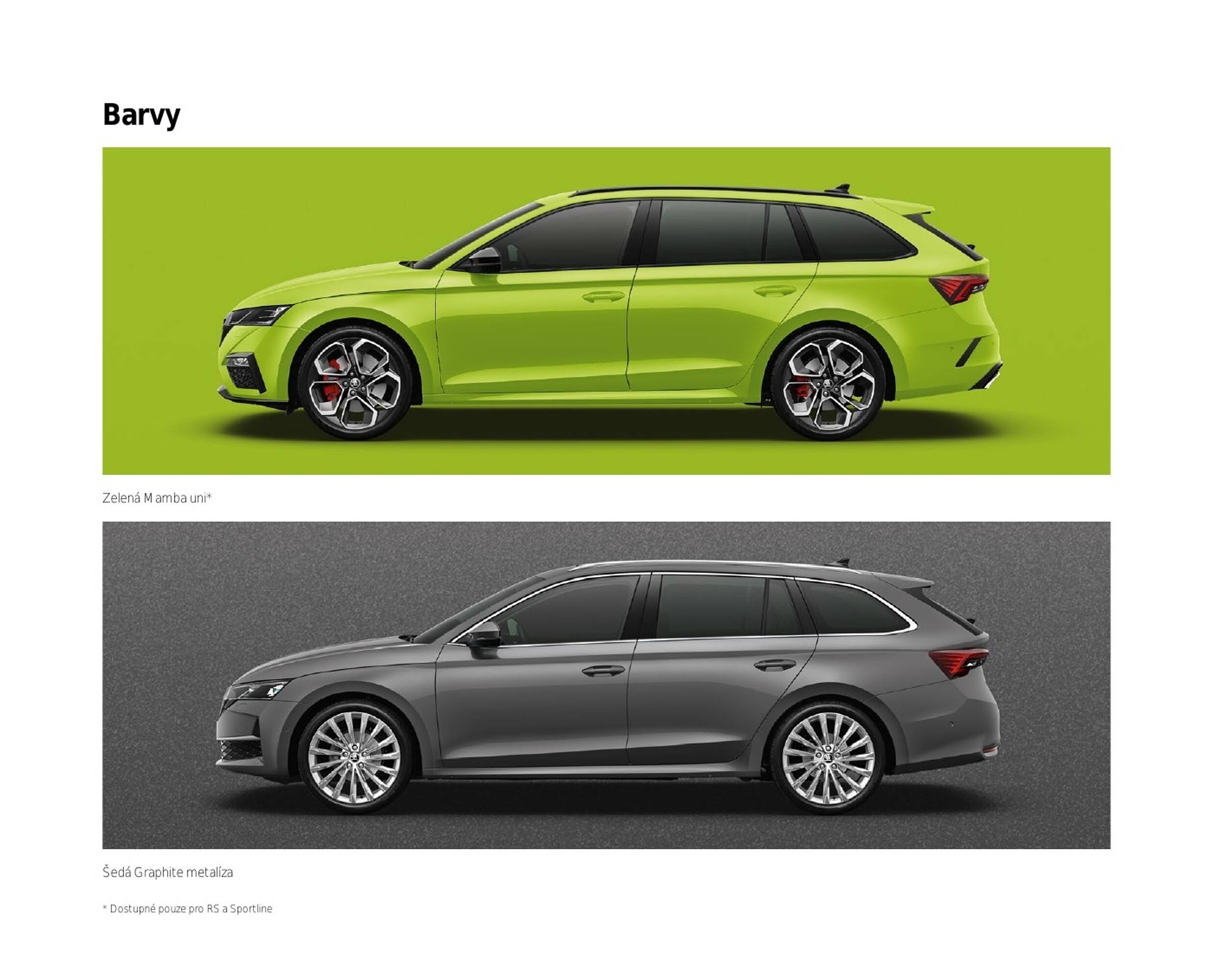 Škoda leták (2026-03-17 - 2026-06-02)