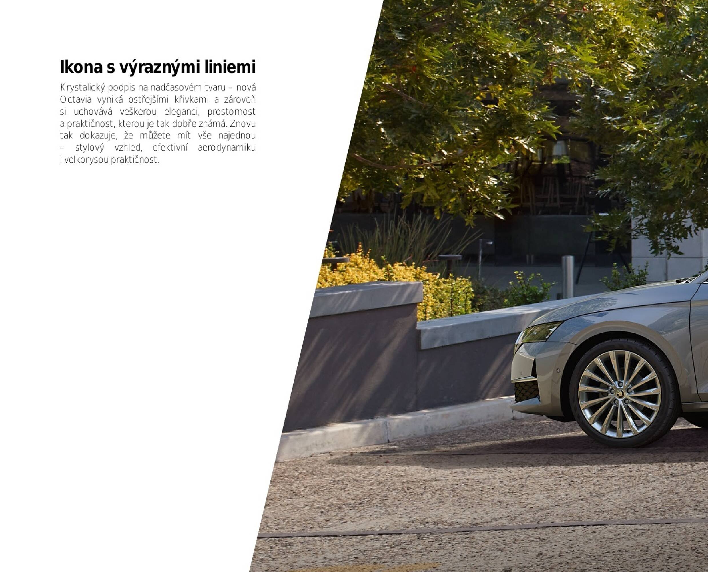 Škoda leták (2026-03-17 - 2026-06-02)