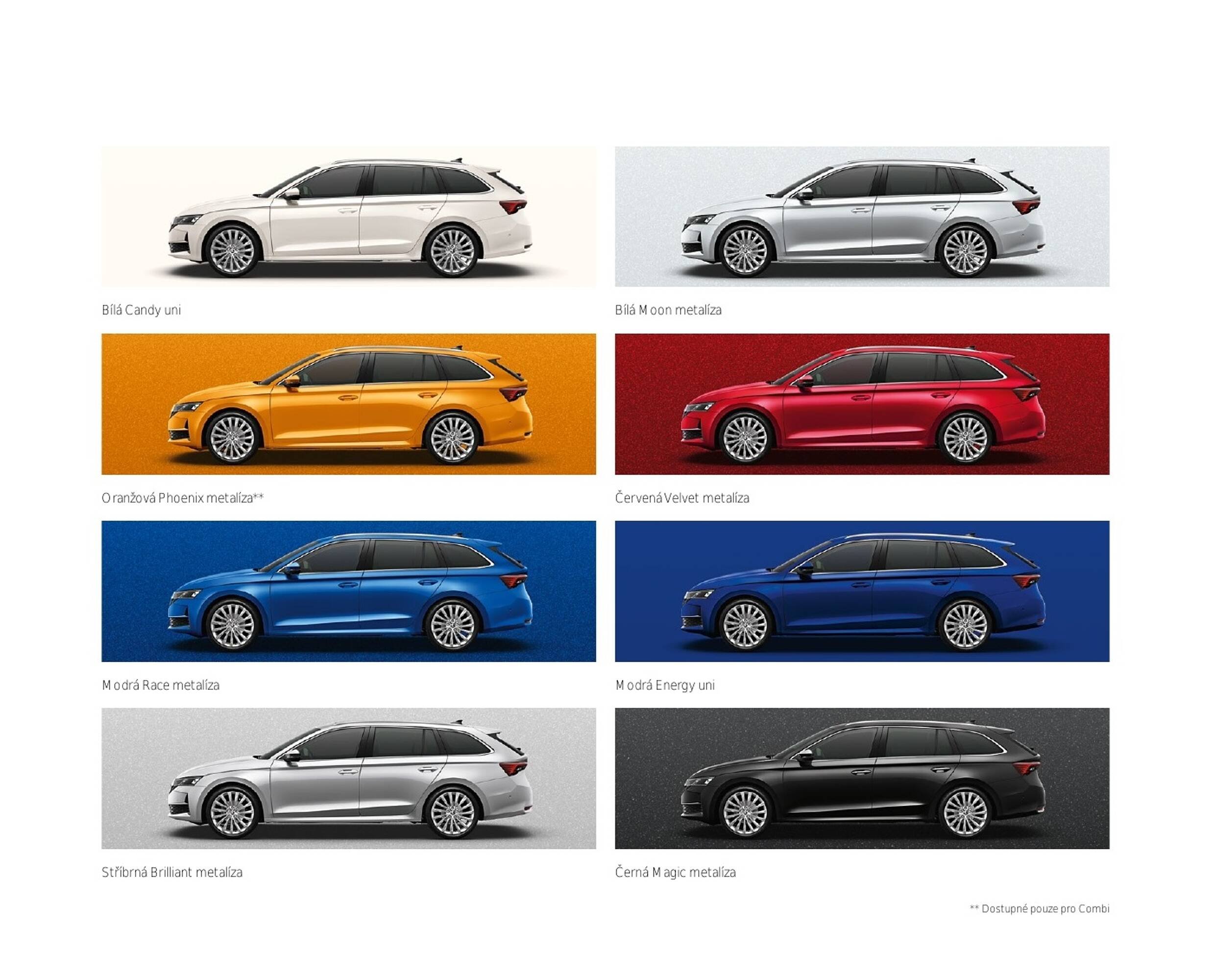 Škoda leták (2026-03-17 - 2026-06-02)