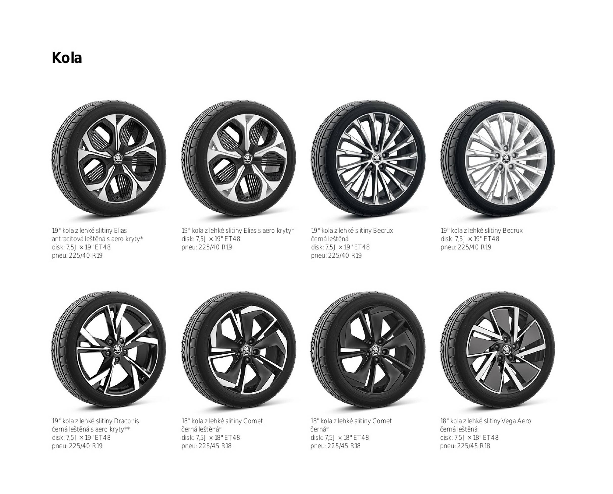 Škoda leták (2026-03-17 - 2026-06-02)