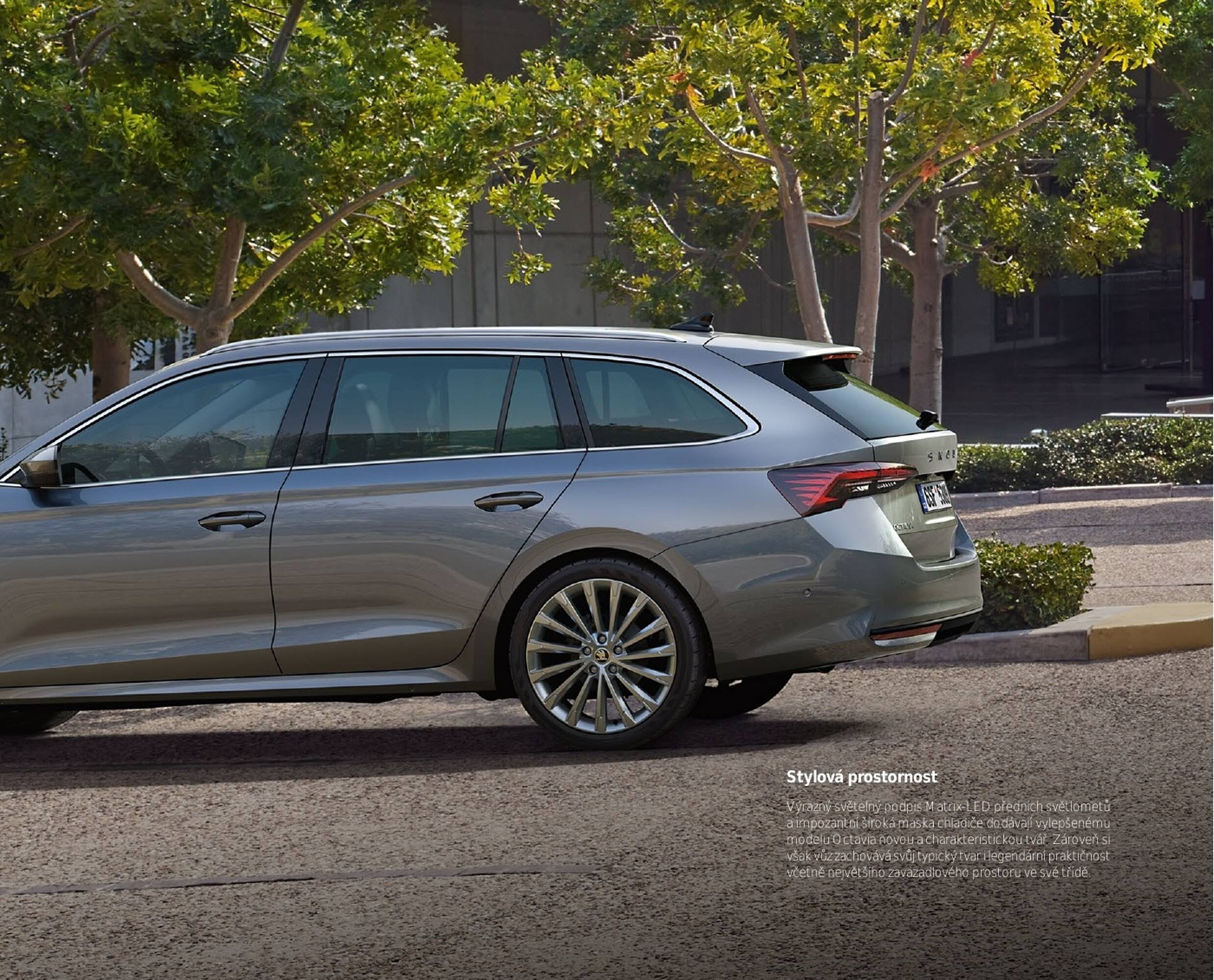 Škoda leták (2026-03-17 - 2026-06-02)