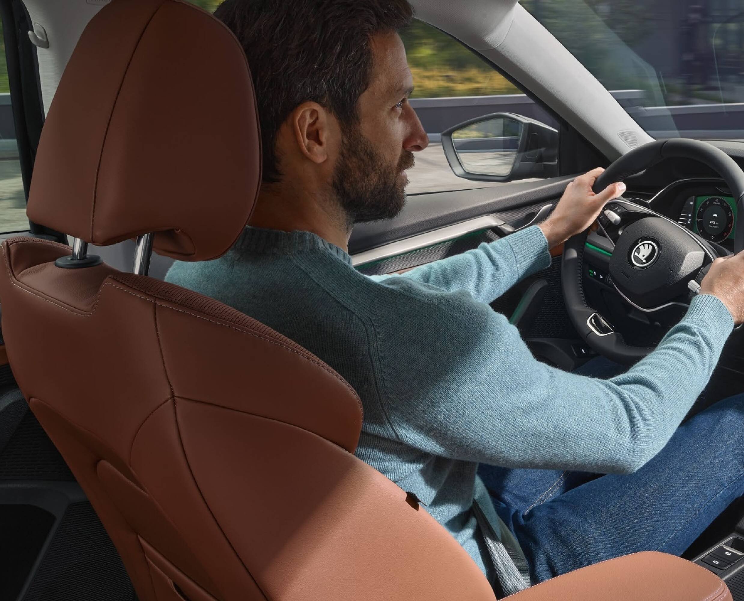 Škoda leták (2026-03-17 - 2026-06-02)