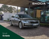 Škoda leták (2026-03-17 - 2026-06-02)