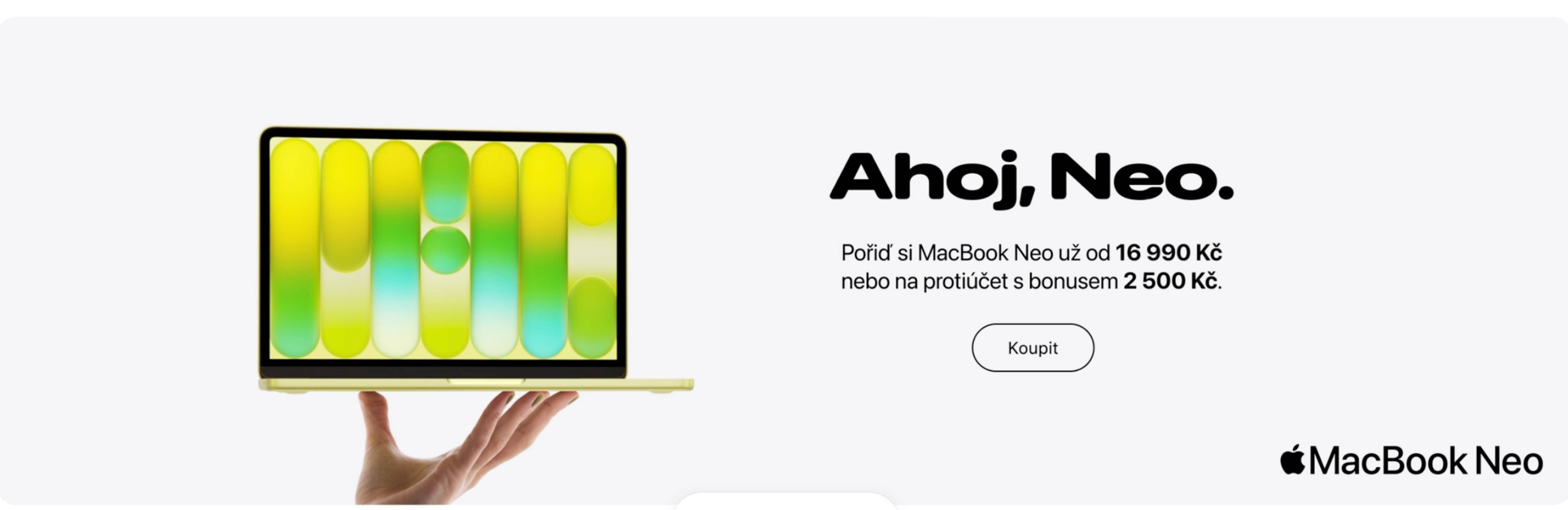 Istyle leták (2026-03-19 - 2026-03-23)