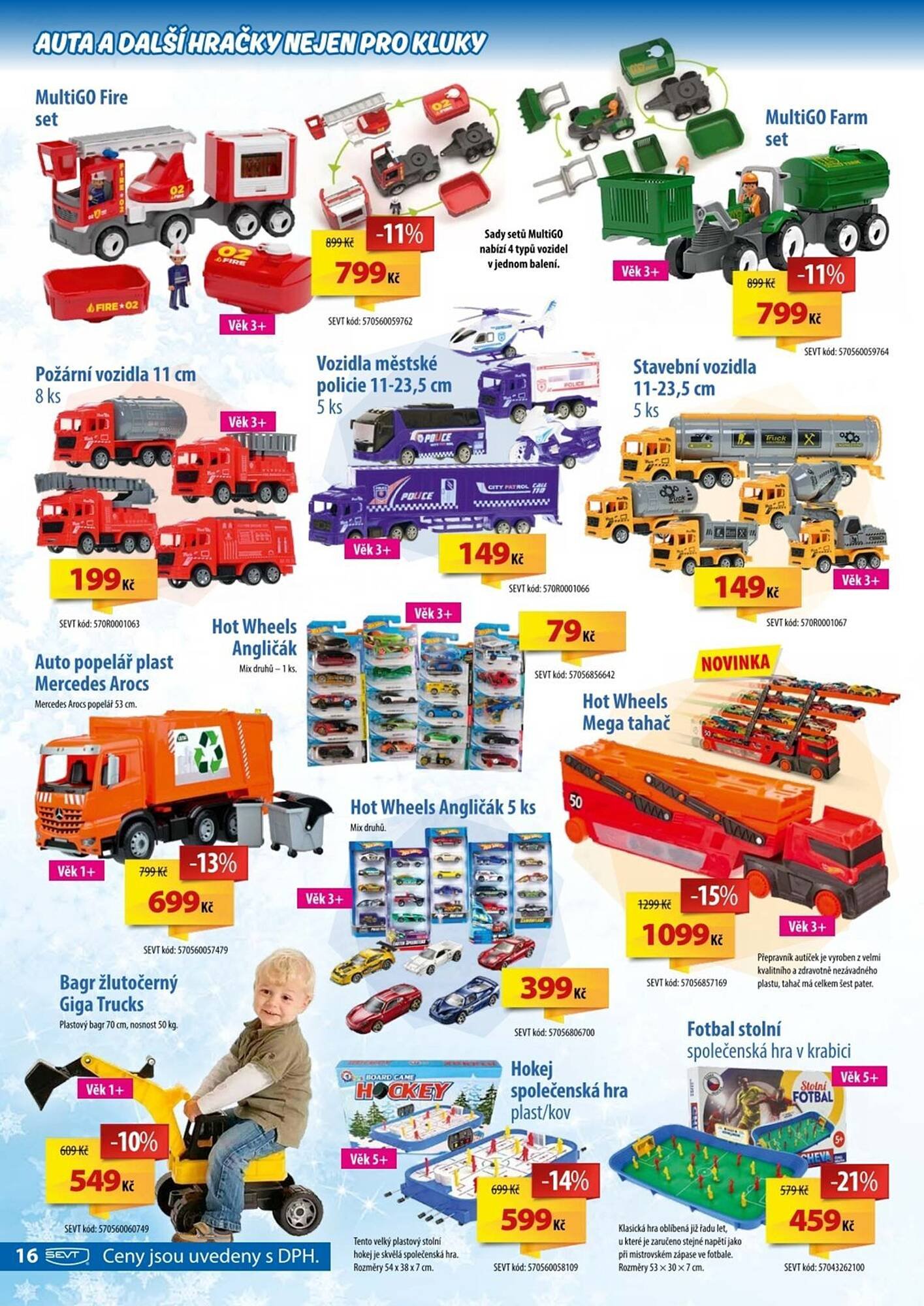 SEVT leták (2025-11-20 - 2025-12-31)