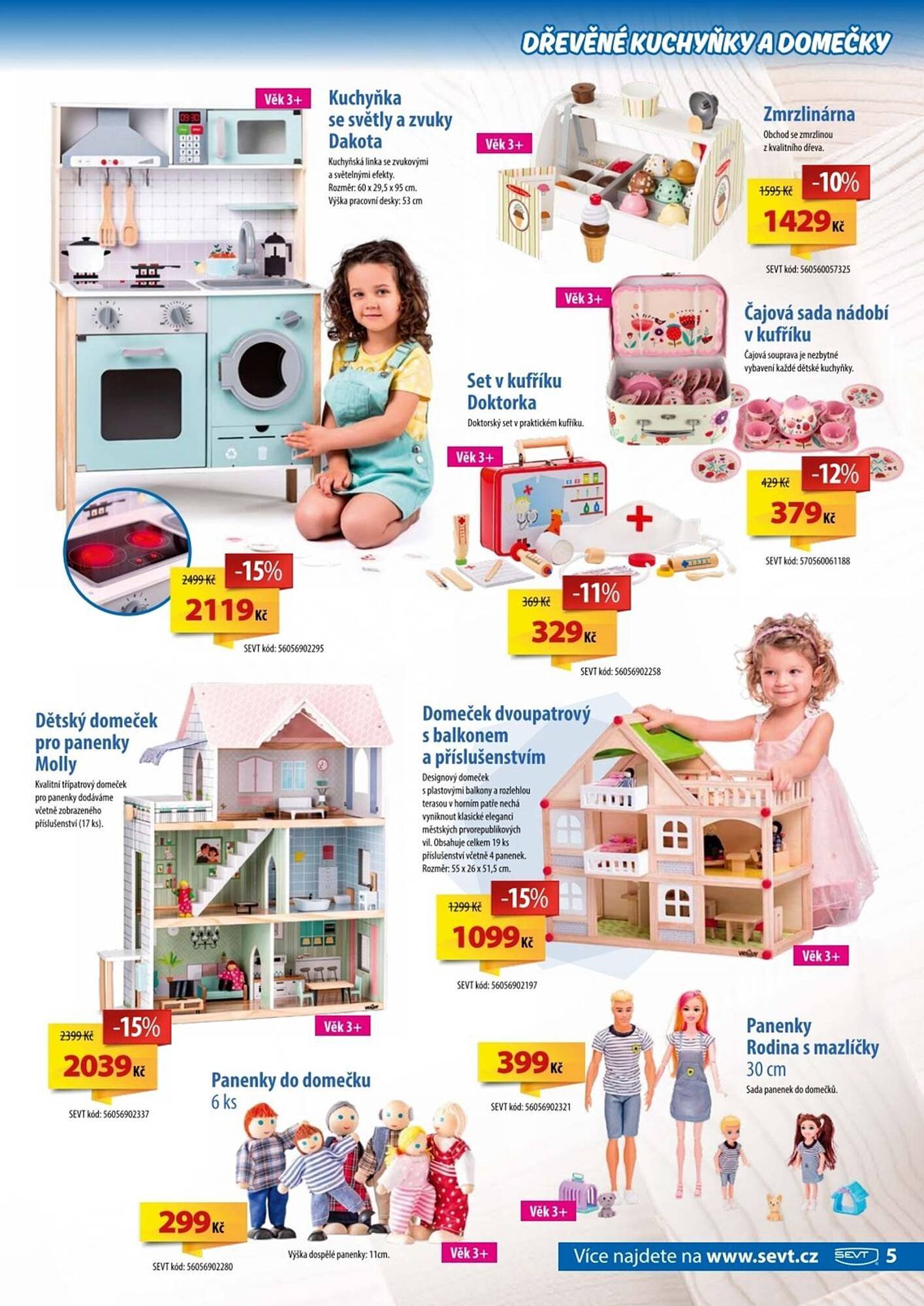 SEVT leták (2025-11-20 - 2025-12-31)