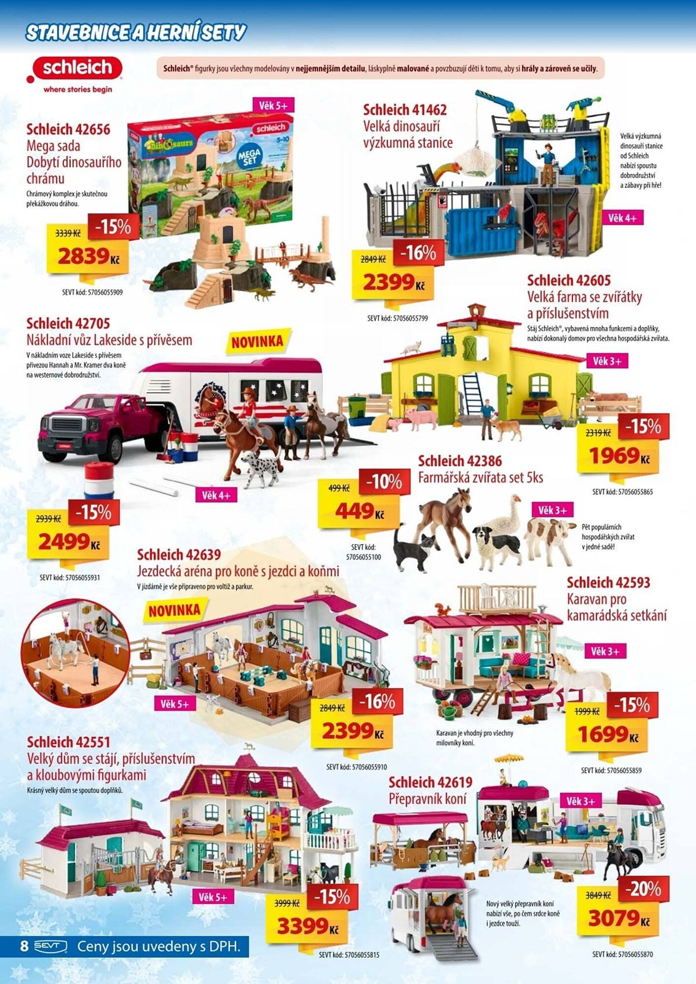 SEVT leták (2025-11-20 - 2025-12-31)