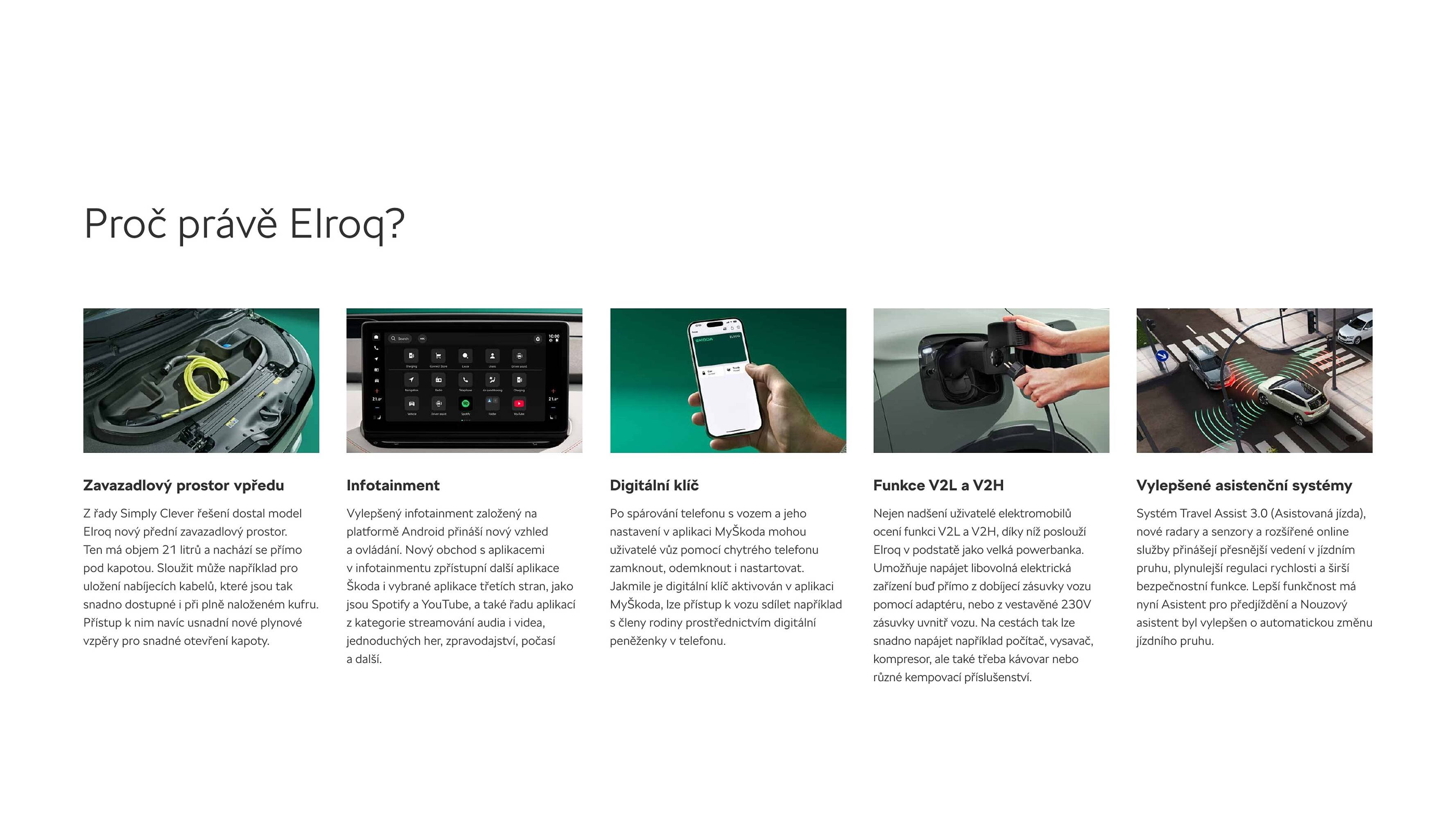 Škoda leták (2026-03-27 - 2026-04-25)