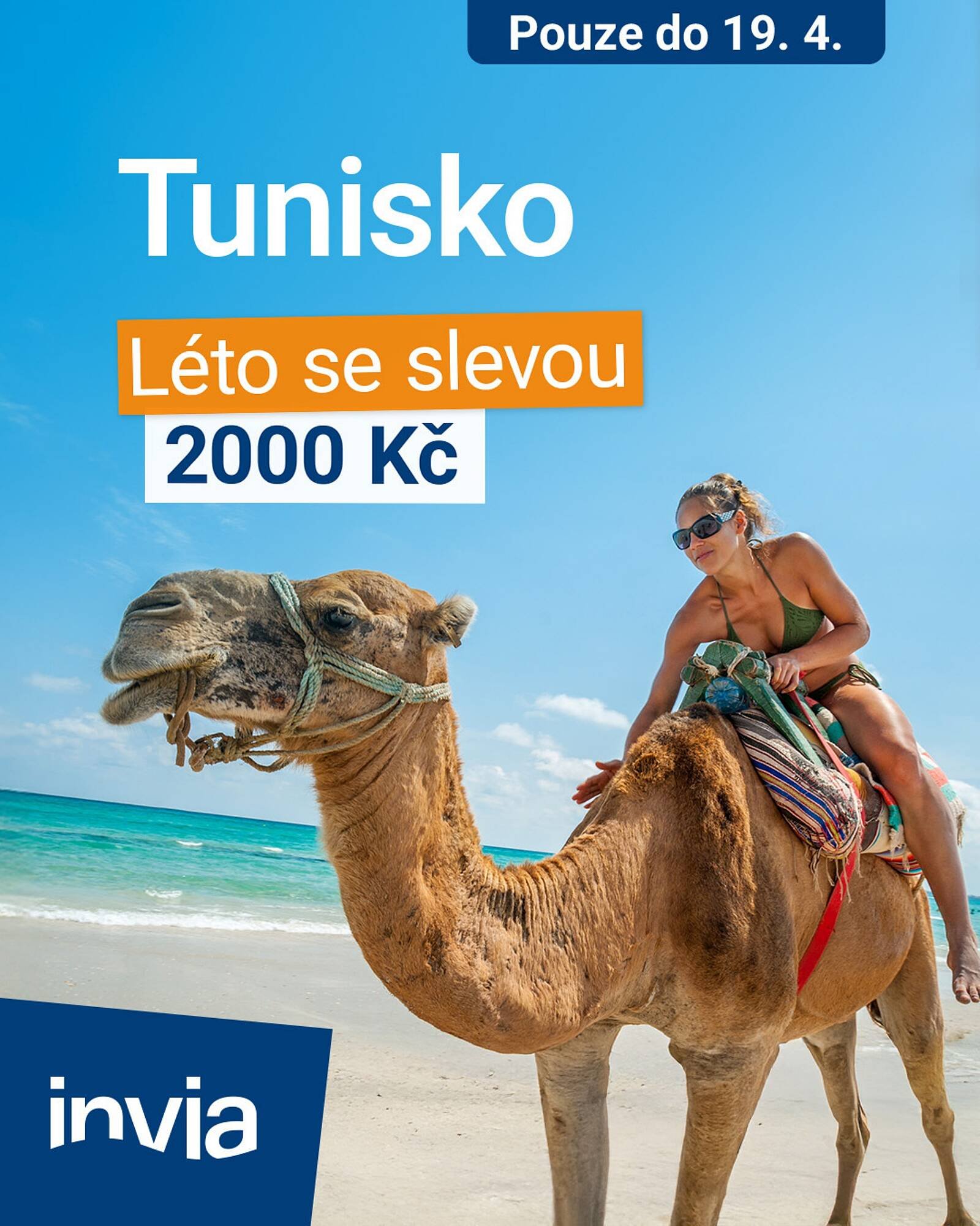 Invia leták (2026-04-16 - 2026-04-19)