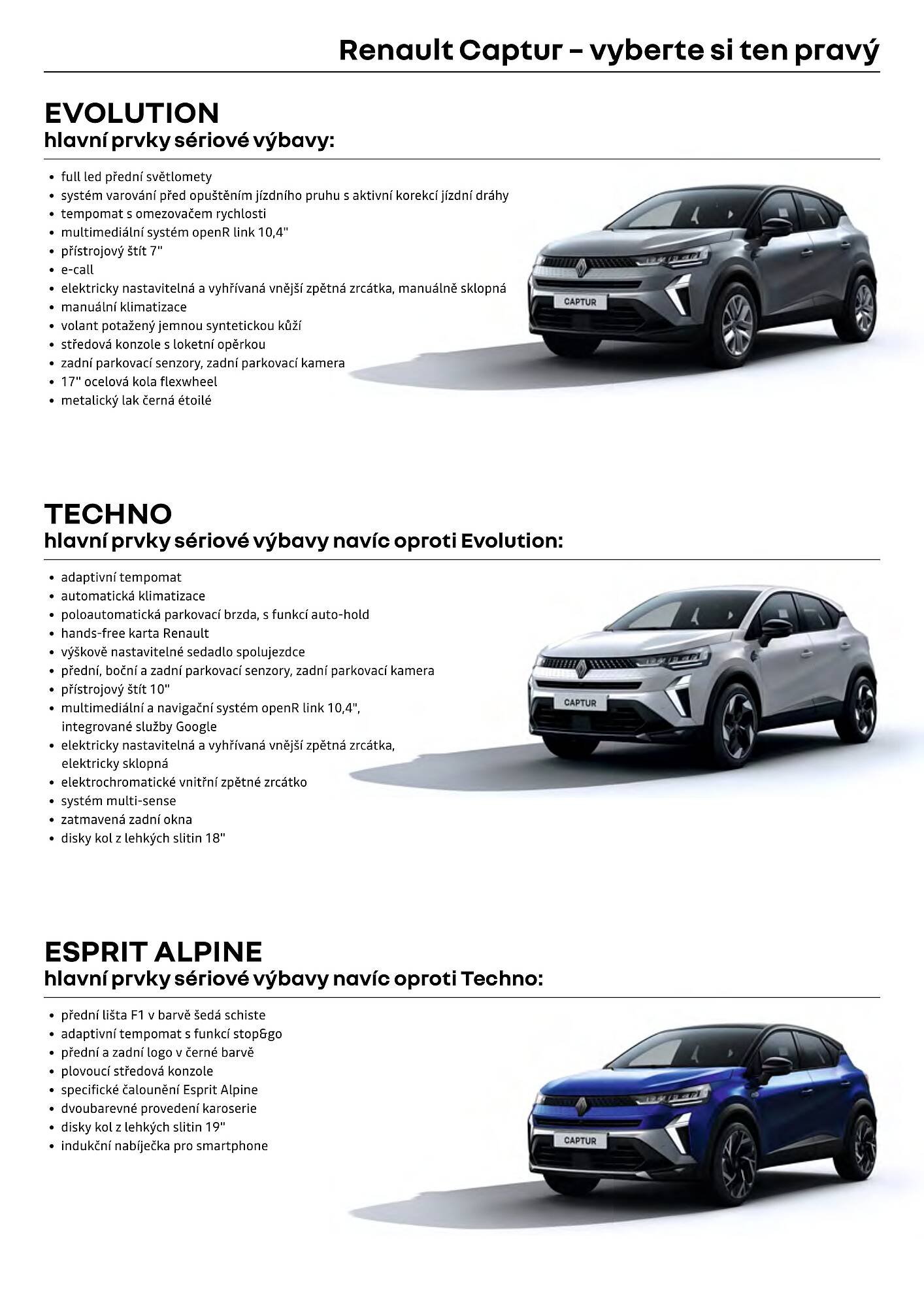 Renault leták (2026-04-01 - 2026-04-30)