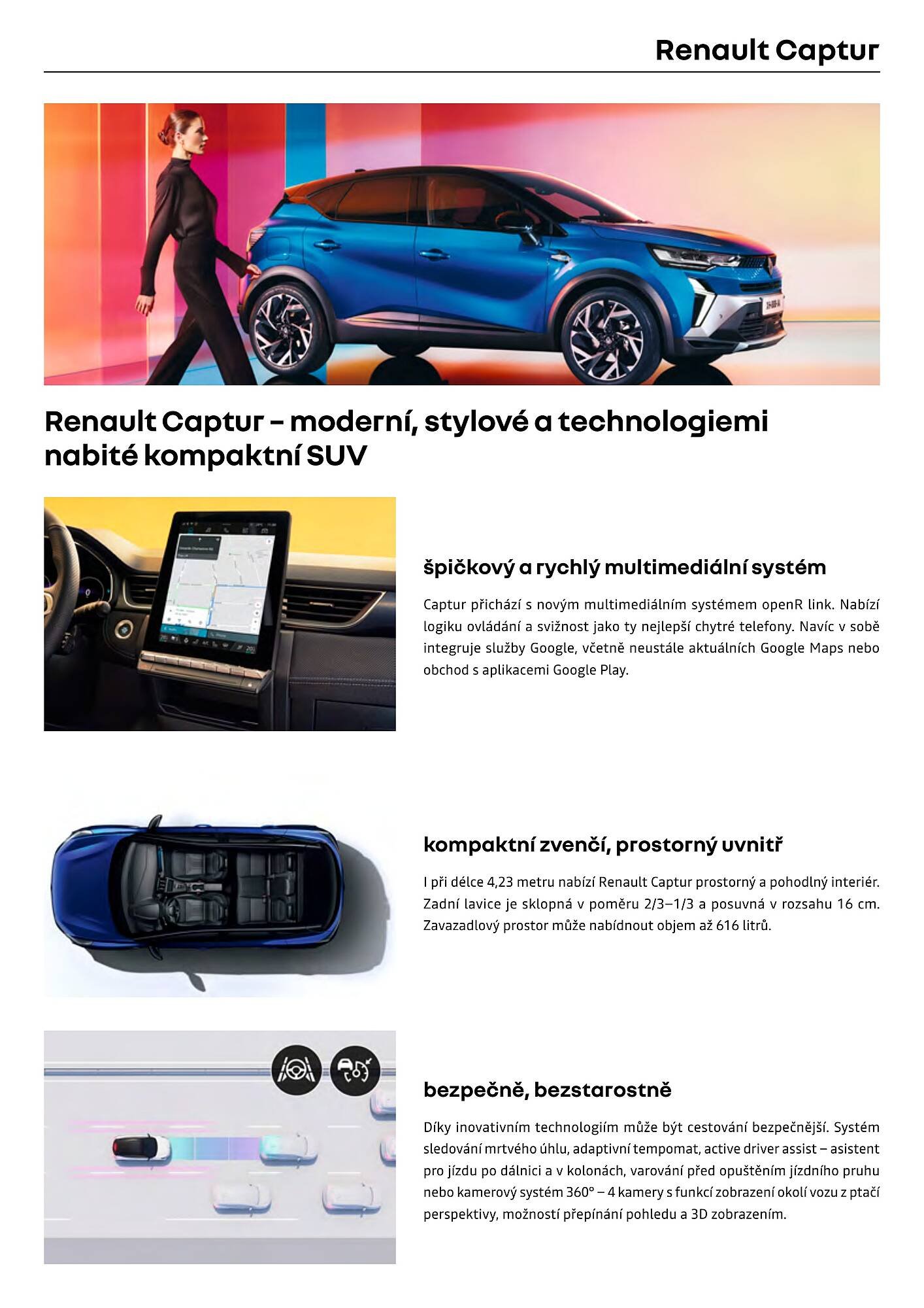 Renault leták (2026-04-01 - 2026-04-30)