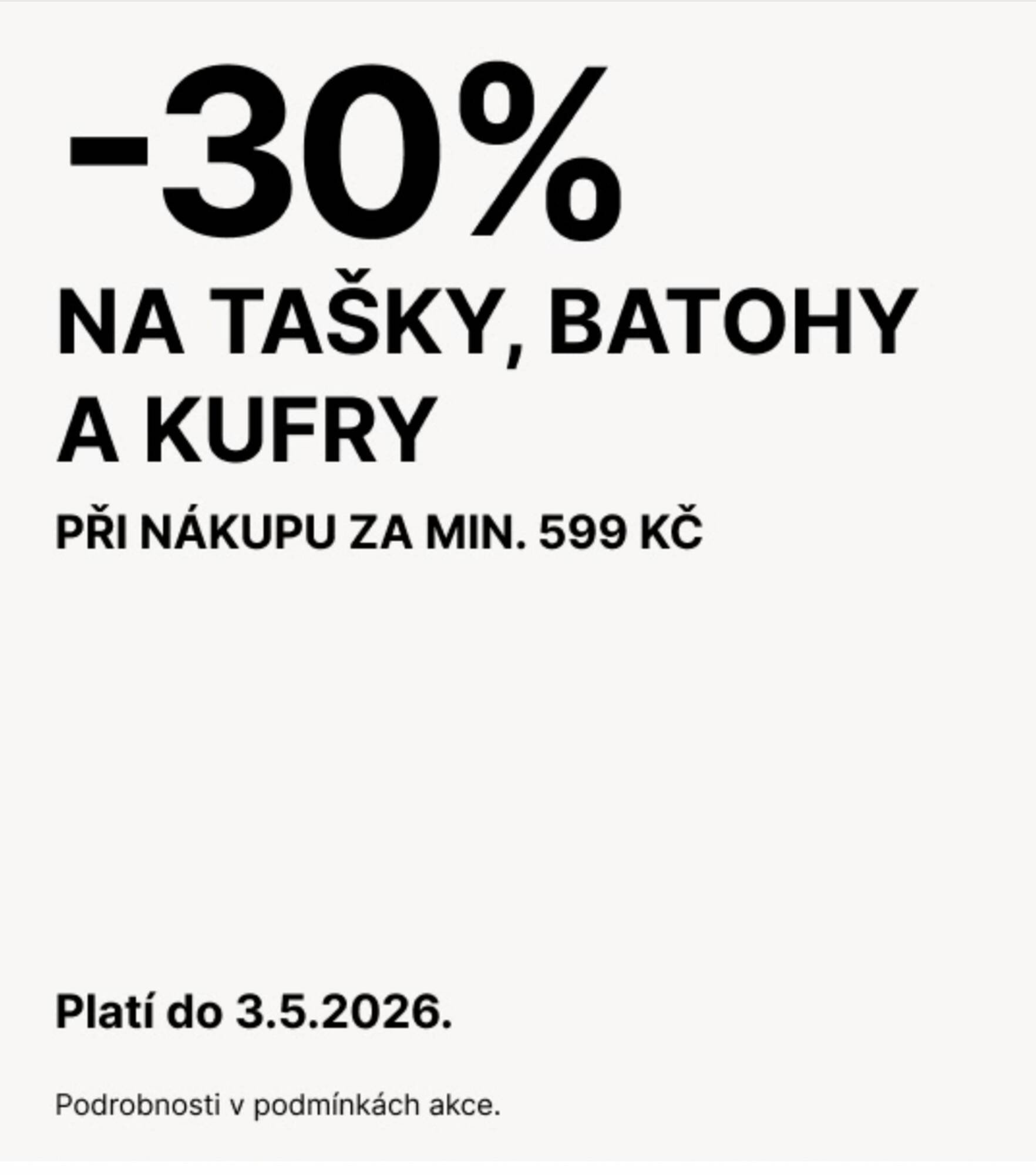 CCC leták (2026-02-24 - 2026-04-03)