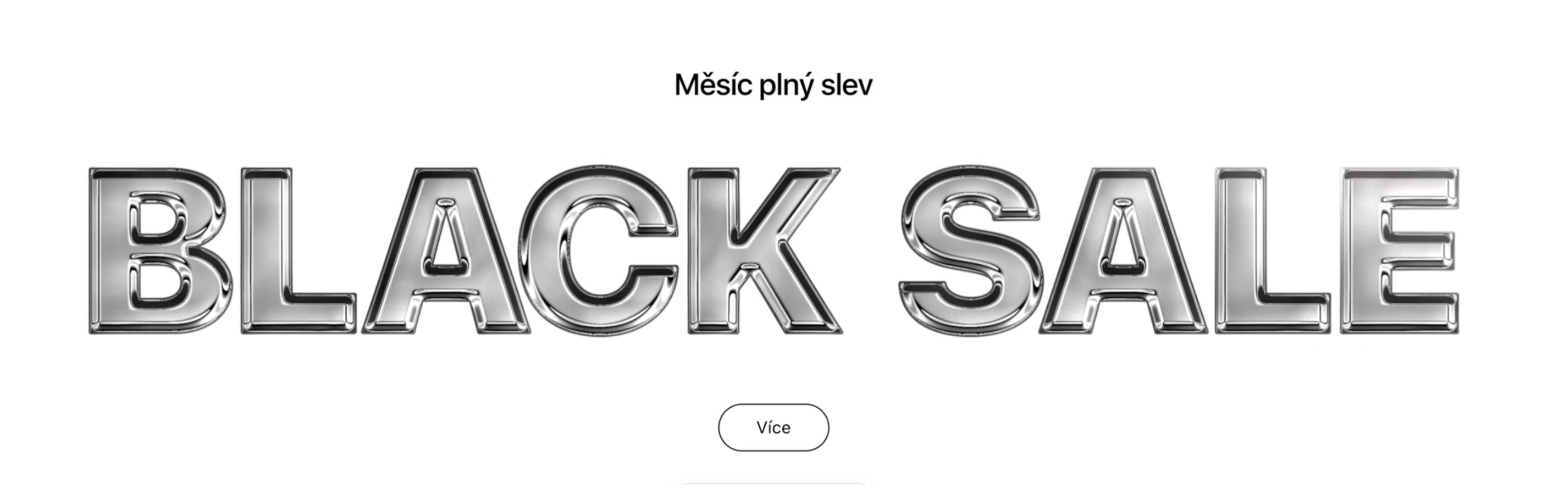 Istyle leták (2025-11-20 - 2025-11-25)