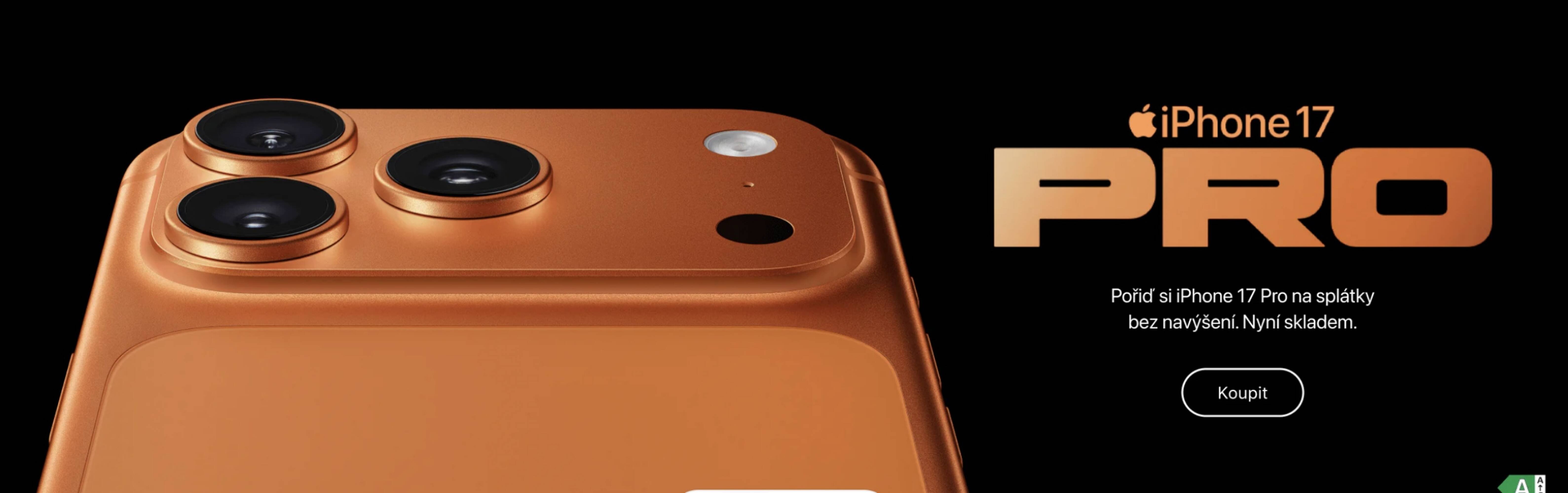 Istyle leták (2025-11-20 - 2025-11-25)