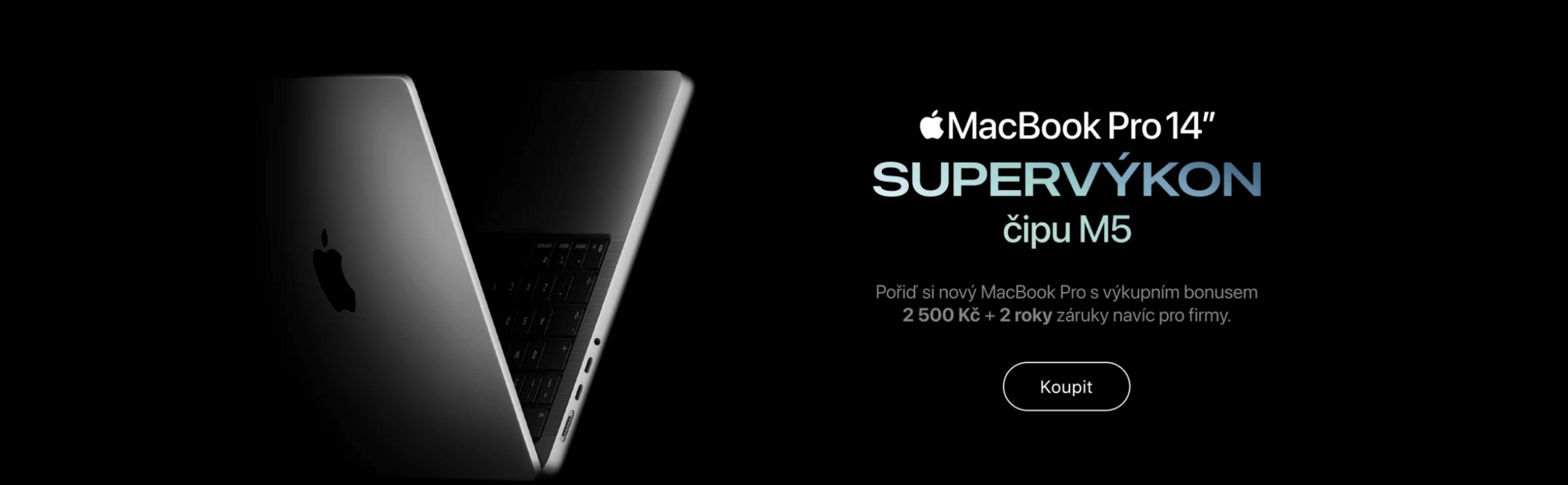 Istyle leták (2025-11-20 - 2025-11-25)