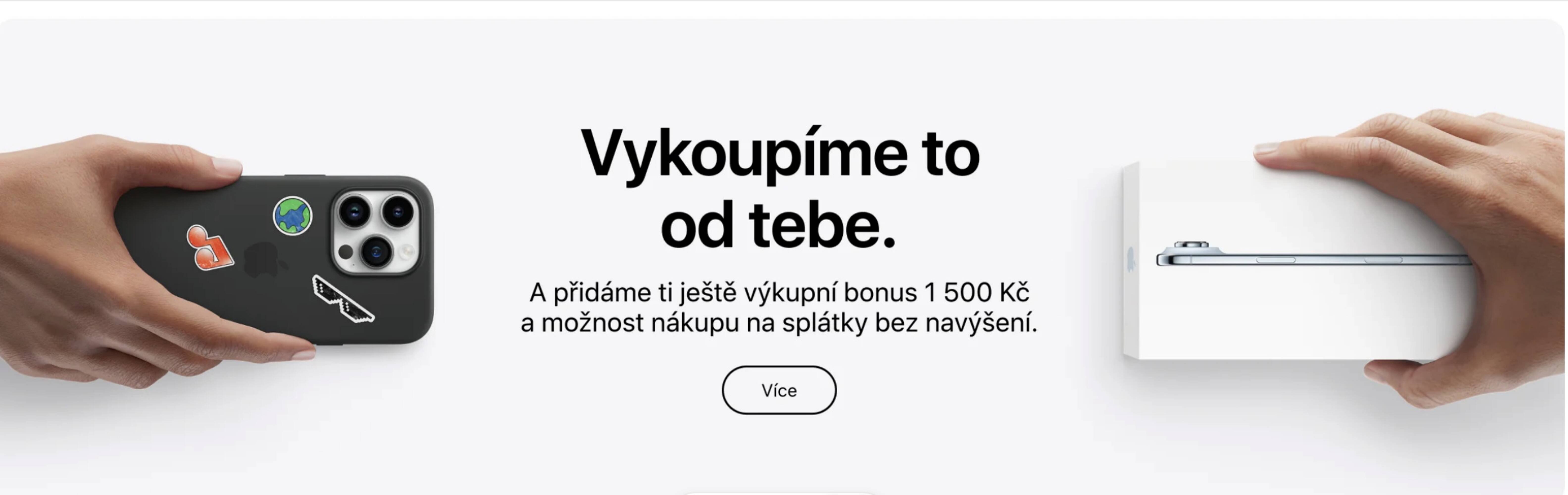 Istyle leták (2025-11-20 - 2025-11-25)