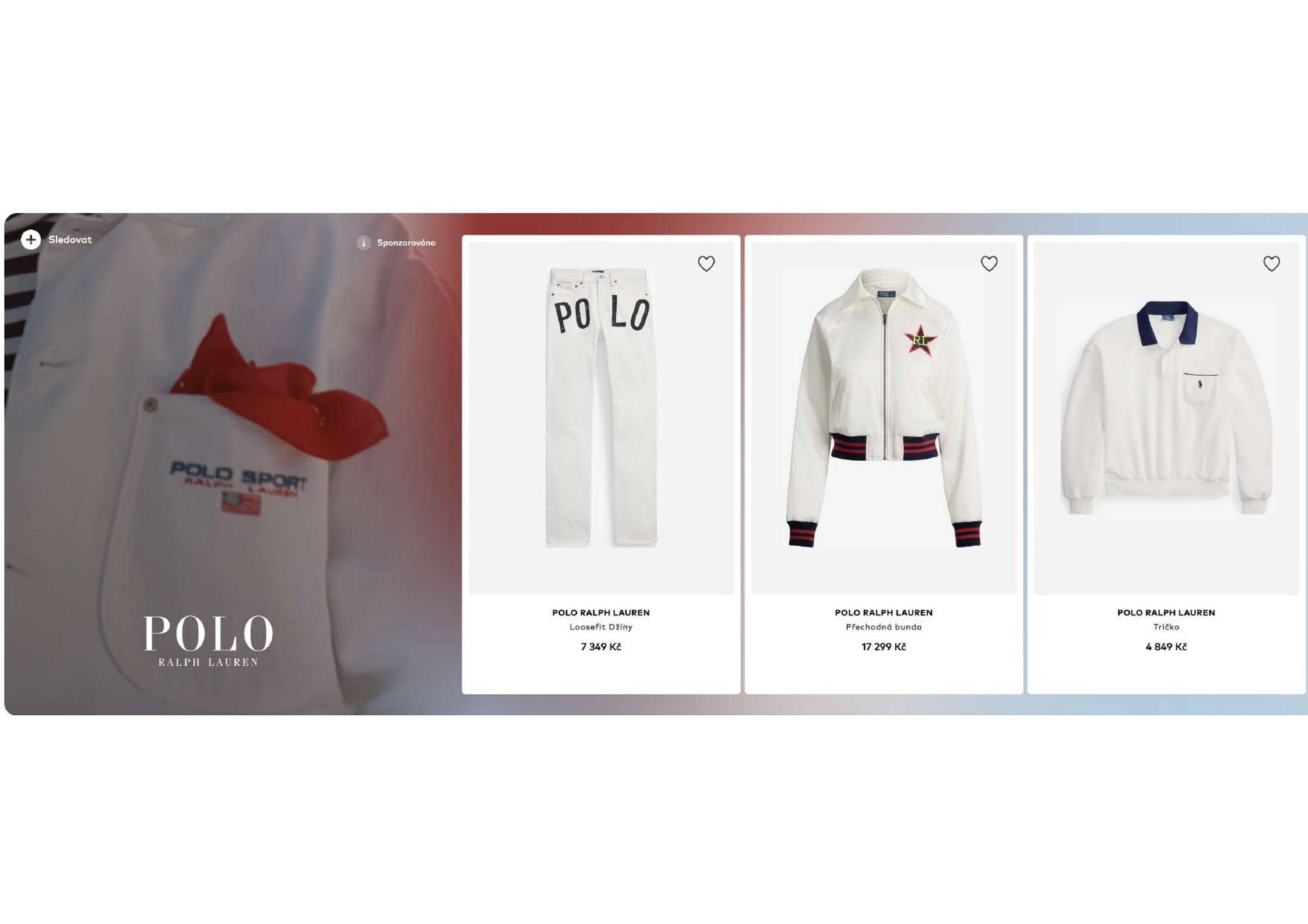 About you leták (2026-04-07 - 2026-04-13)