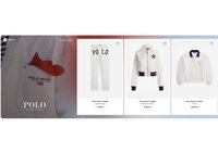 About you leták (2026-04-07 - 2026-04-13)