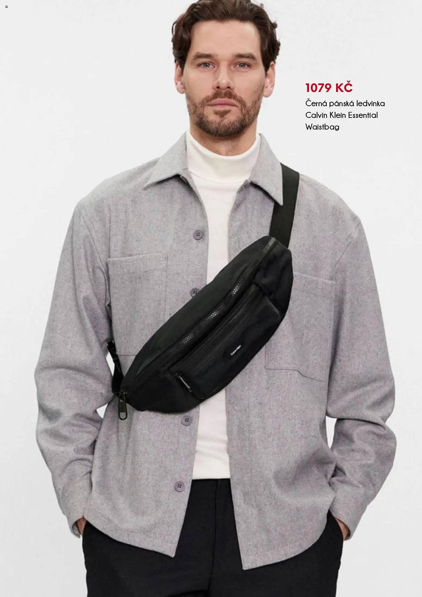 Bezvasport leták (2026-02-27 - 2026-03-05)