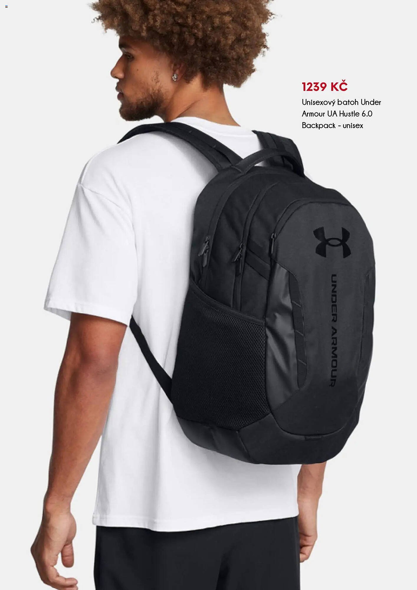 Bezvasport leták (2026-02-27 - 2026-03-05)