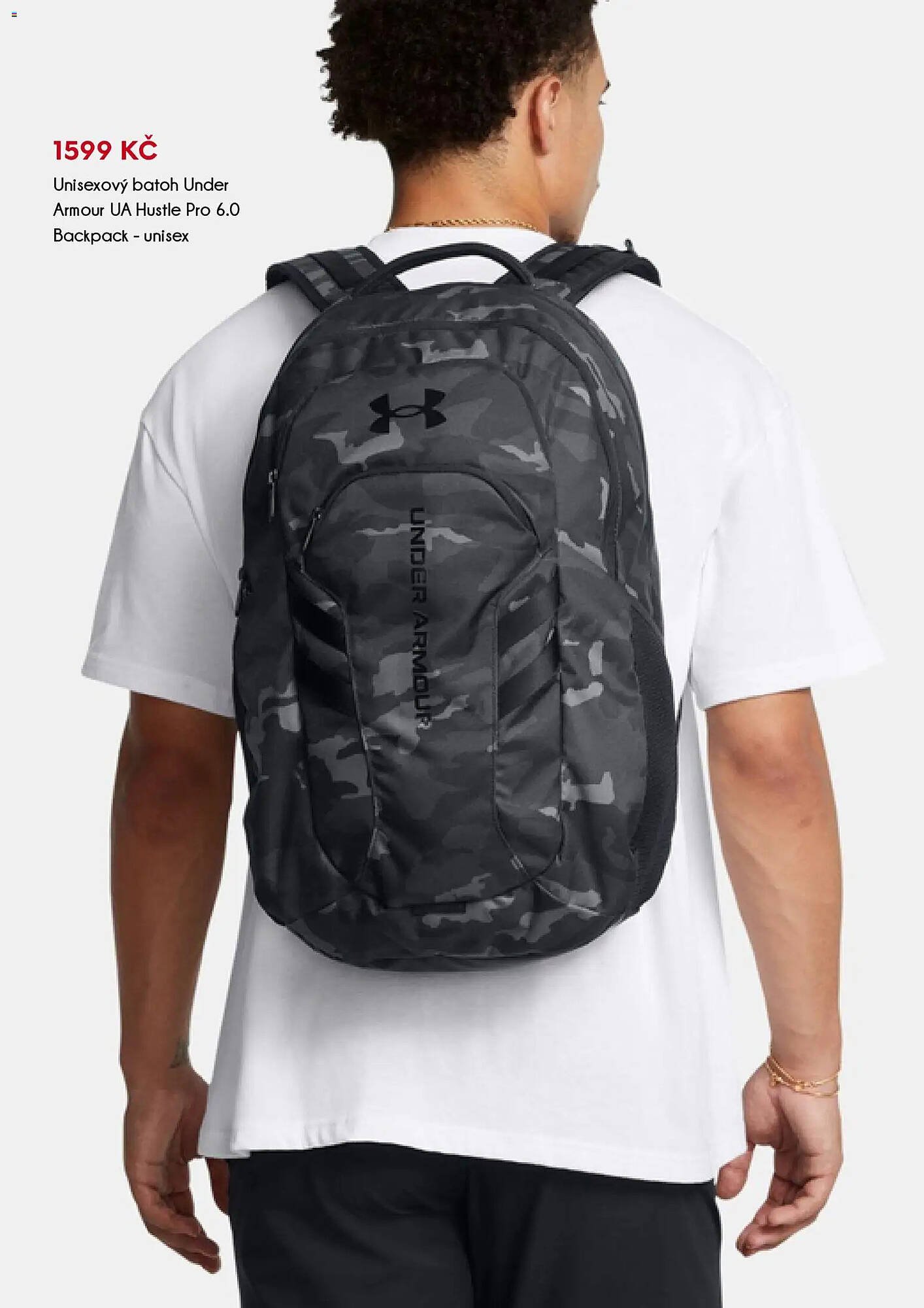 Bezvasport leták (2026-02-27 - 2026-03-05)