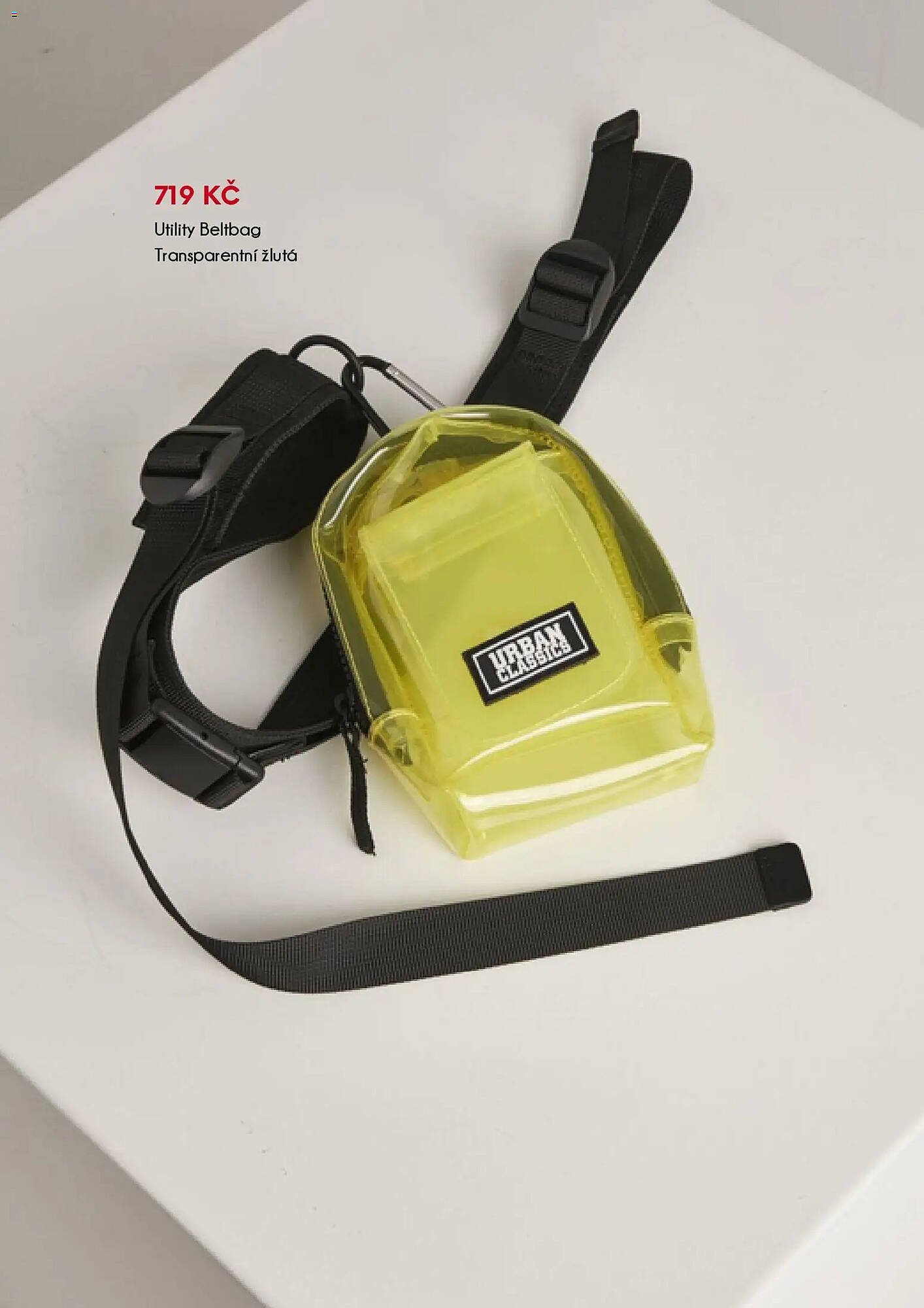 Bezvasport leták (2026-02-27 - 2026-03-05)