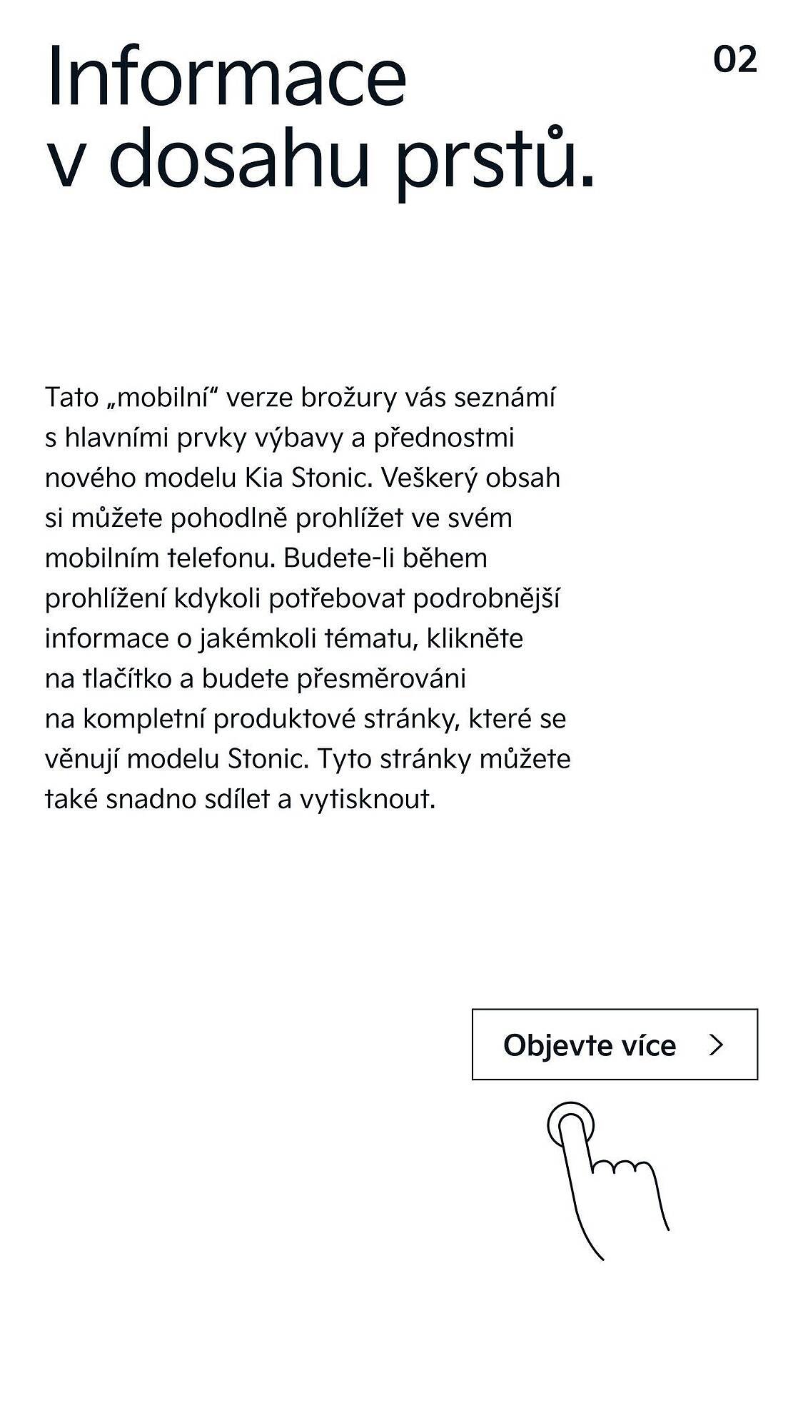 KIA leták (2026-01-27 - 2026-07-31)