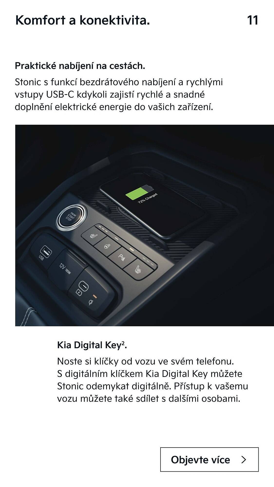 KIA leták (2026-01-27 - 2026-07-31)