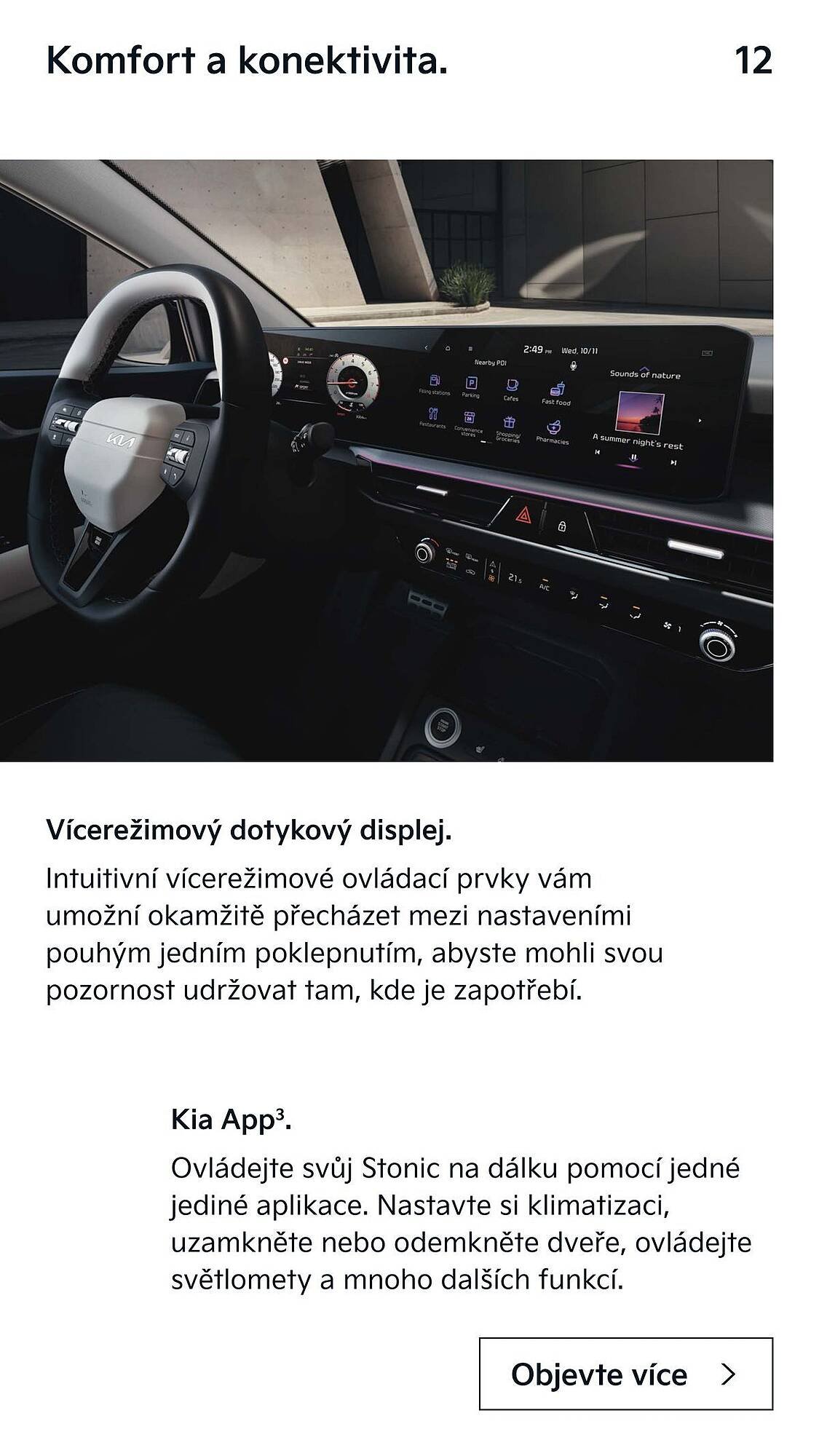 KIA leták (2026-01-27 - 2026-07-31)
