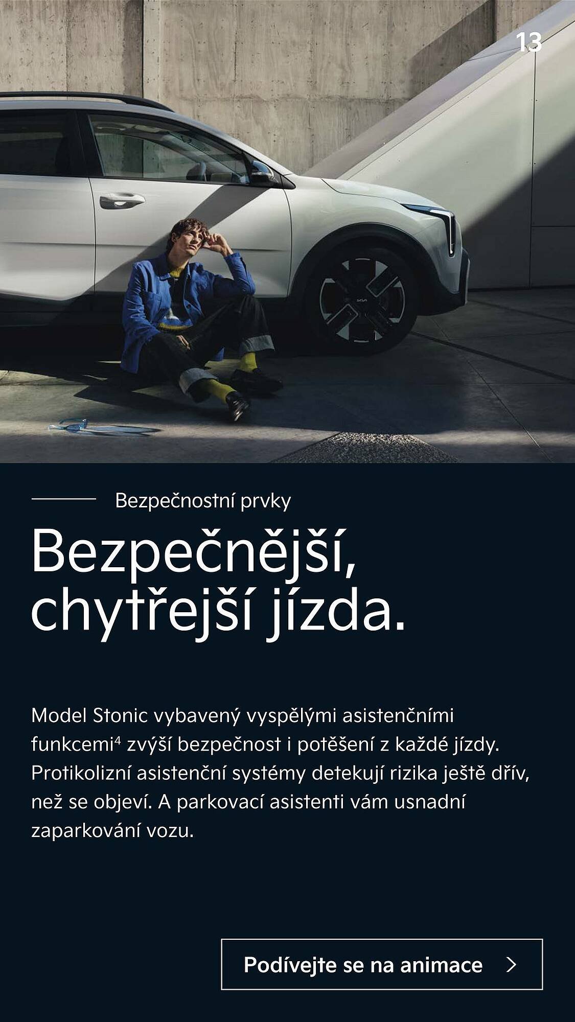 KIA leták (2026-01-27 - 2026-07-31)