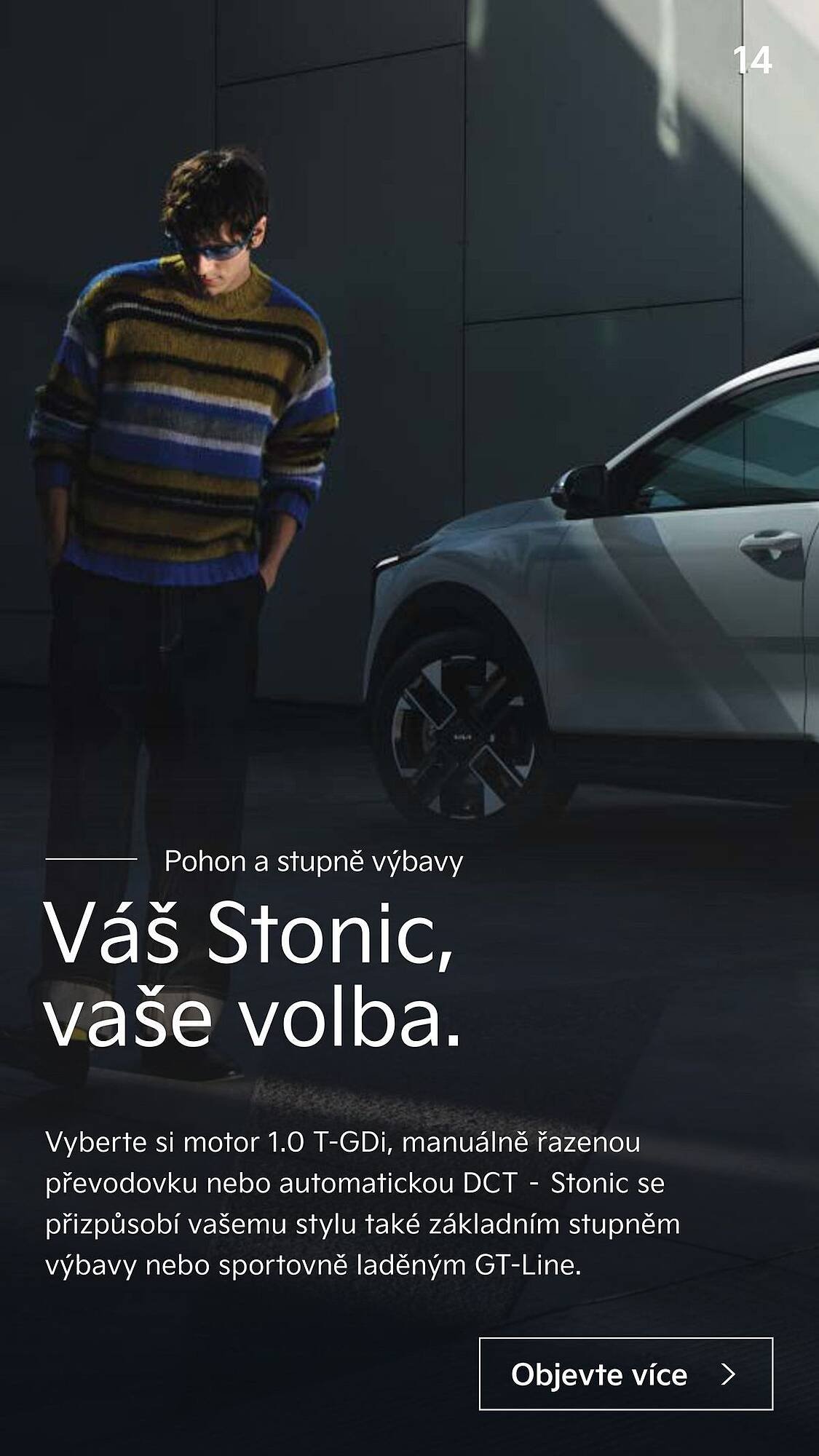 KIA leták (2026-01-27 - 2026-07-31)