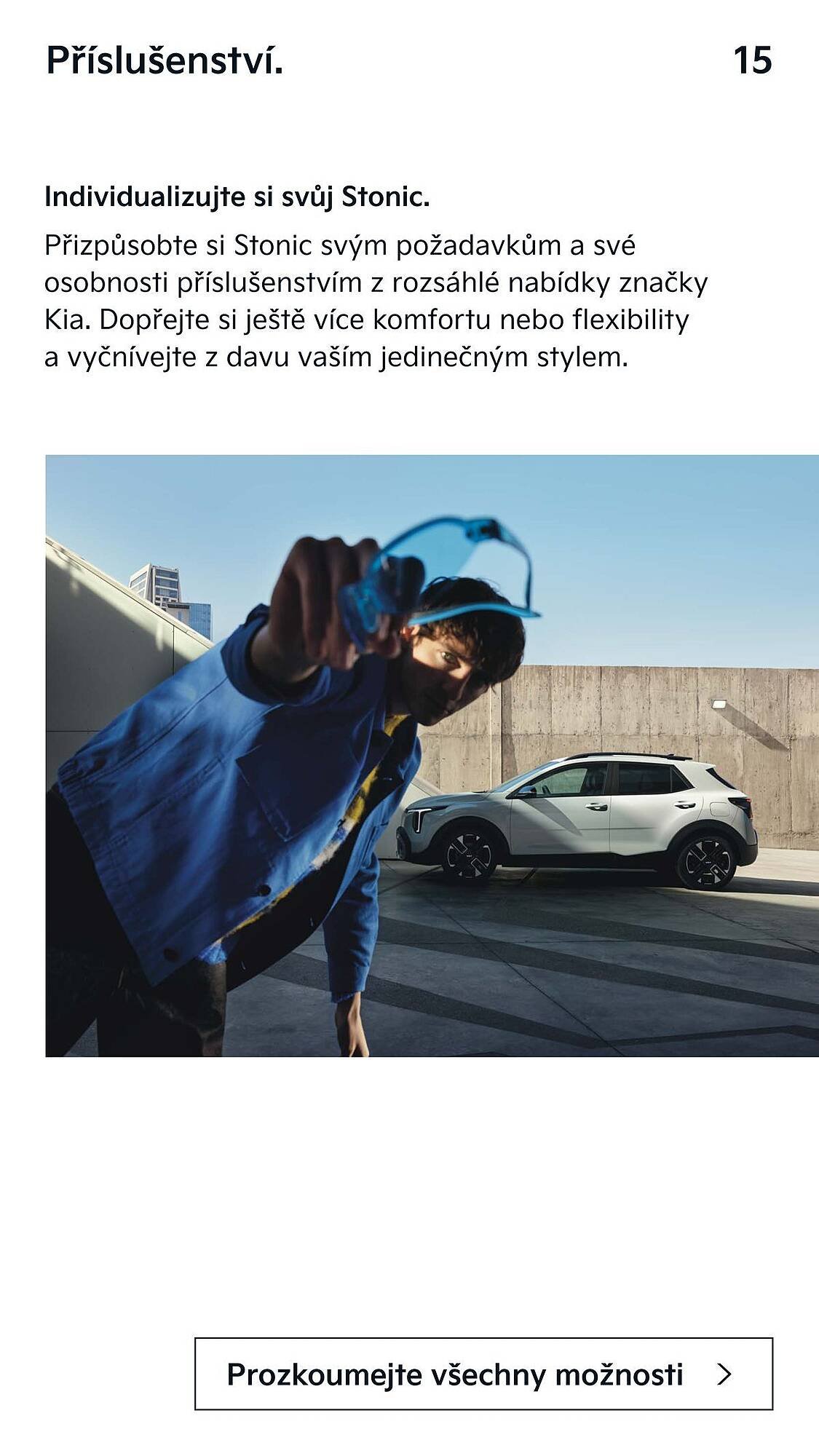KIA leták (2026-01-27 - 2026-07-31)
