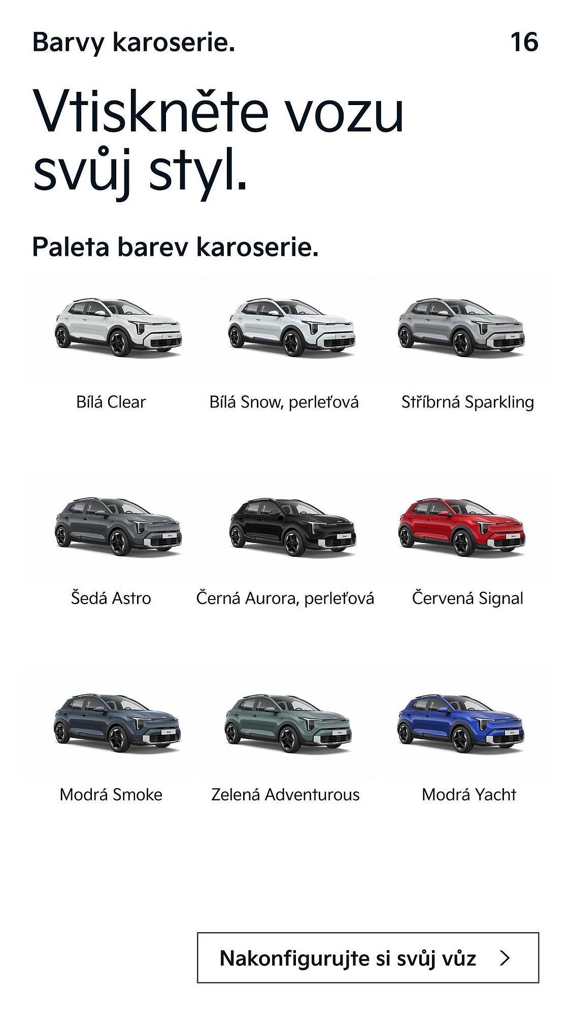 KIA leták (2026-01-27 - 2026-07-31)