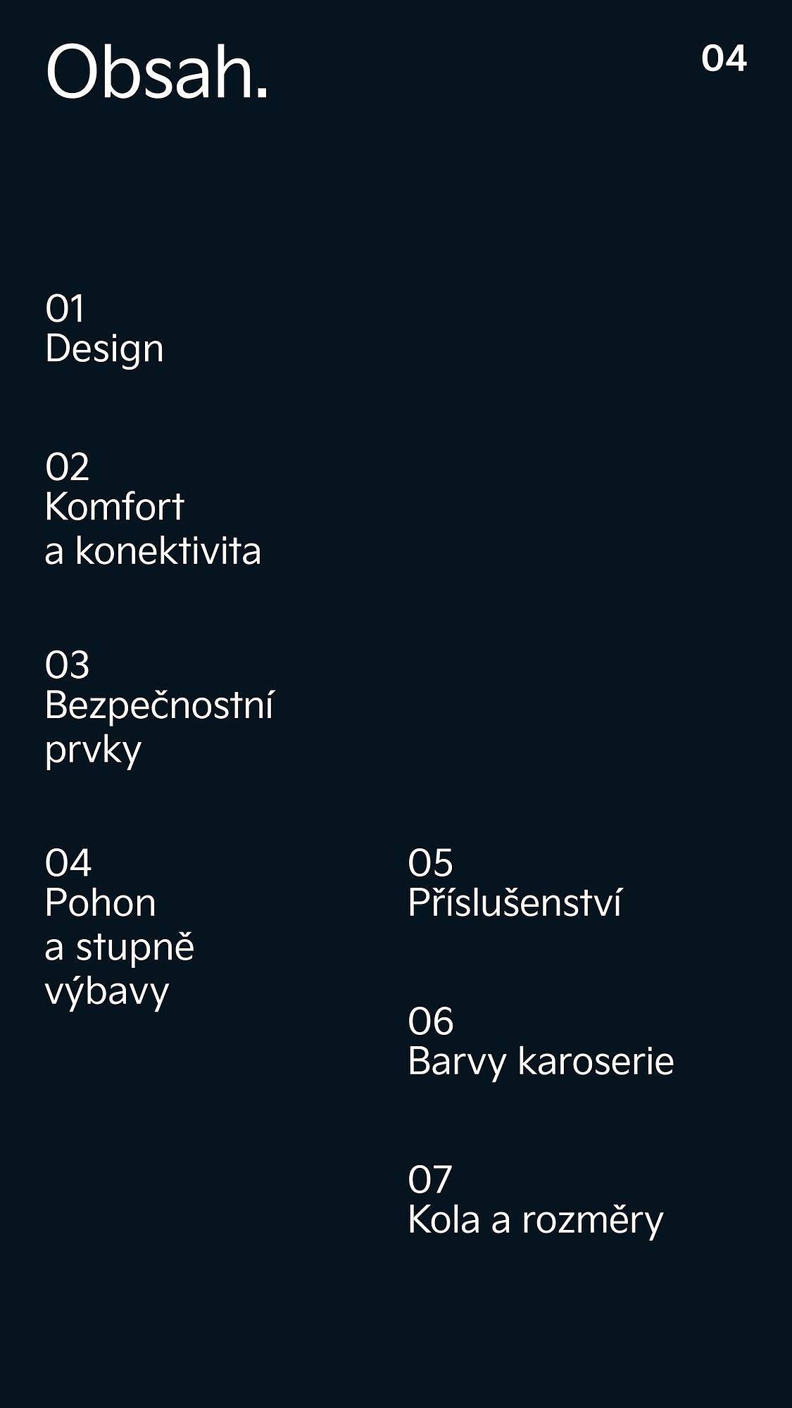 KIA leták (2026-01-27 - 2026-07-31)