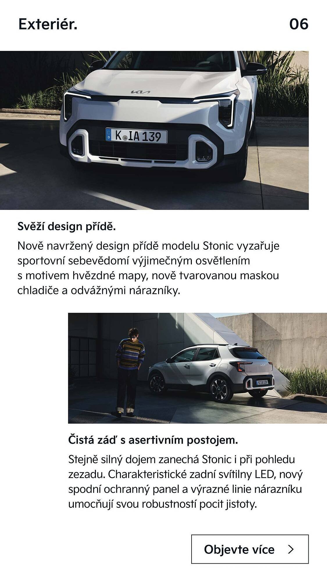 KIA leták (2026-01-27 - 2026-07-31)
