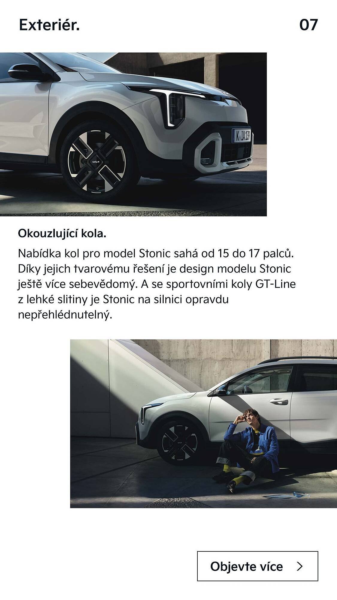 KIA leták (2026-01-27 - 2026-07-31)