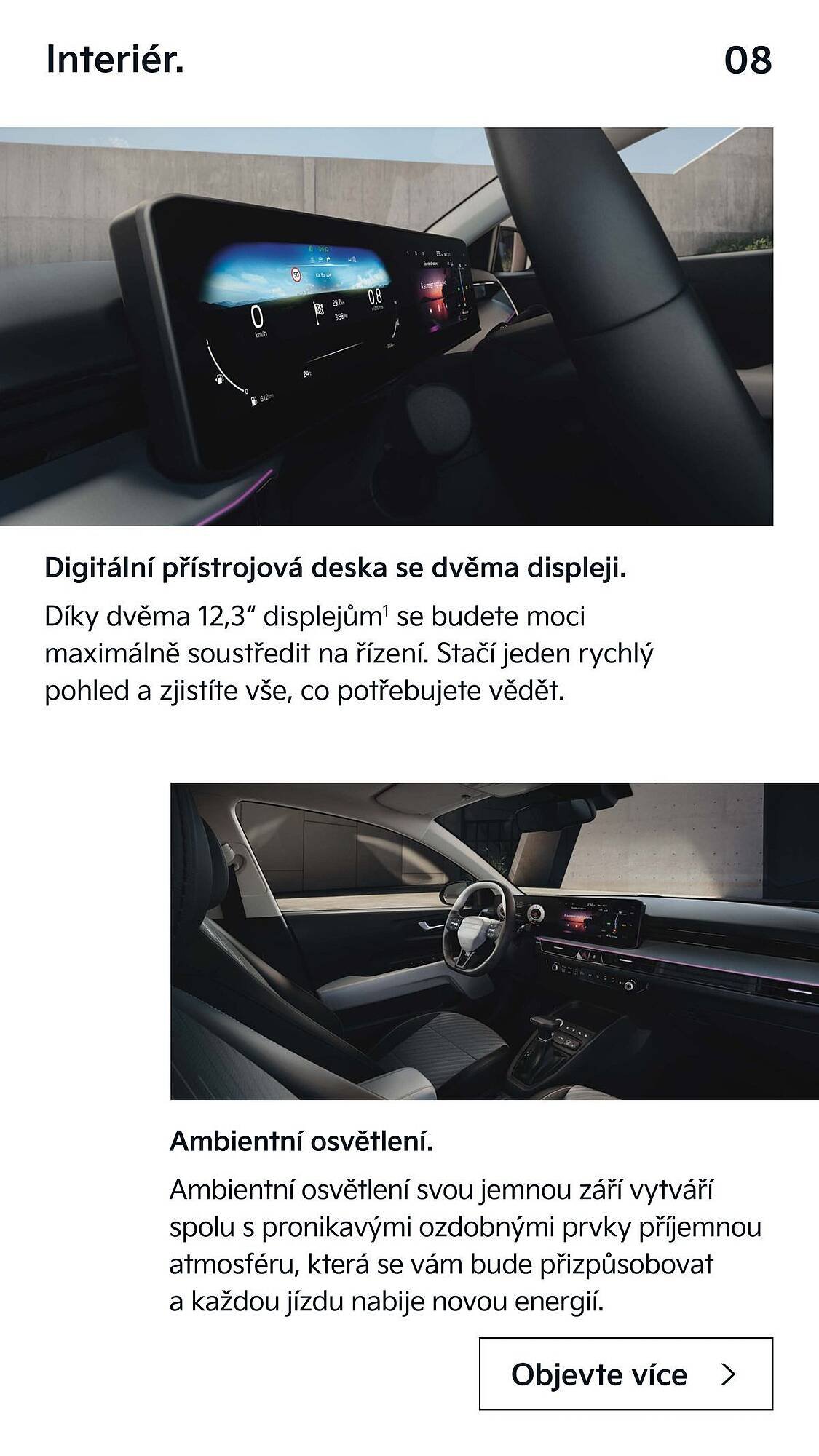KIA leták (2026-01-27 - 2026-07-31)