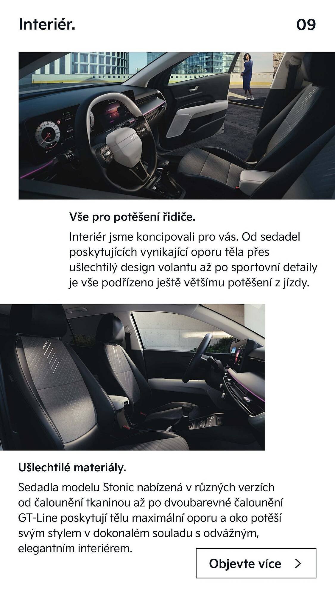 KIA leták (2026-01-27 - 2026-07-31)