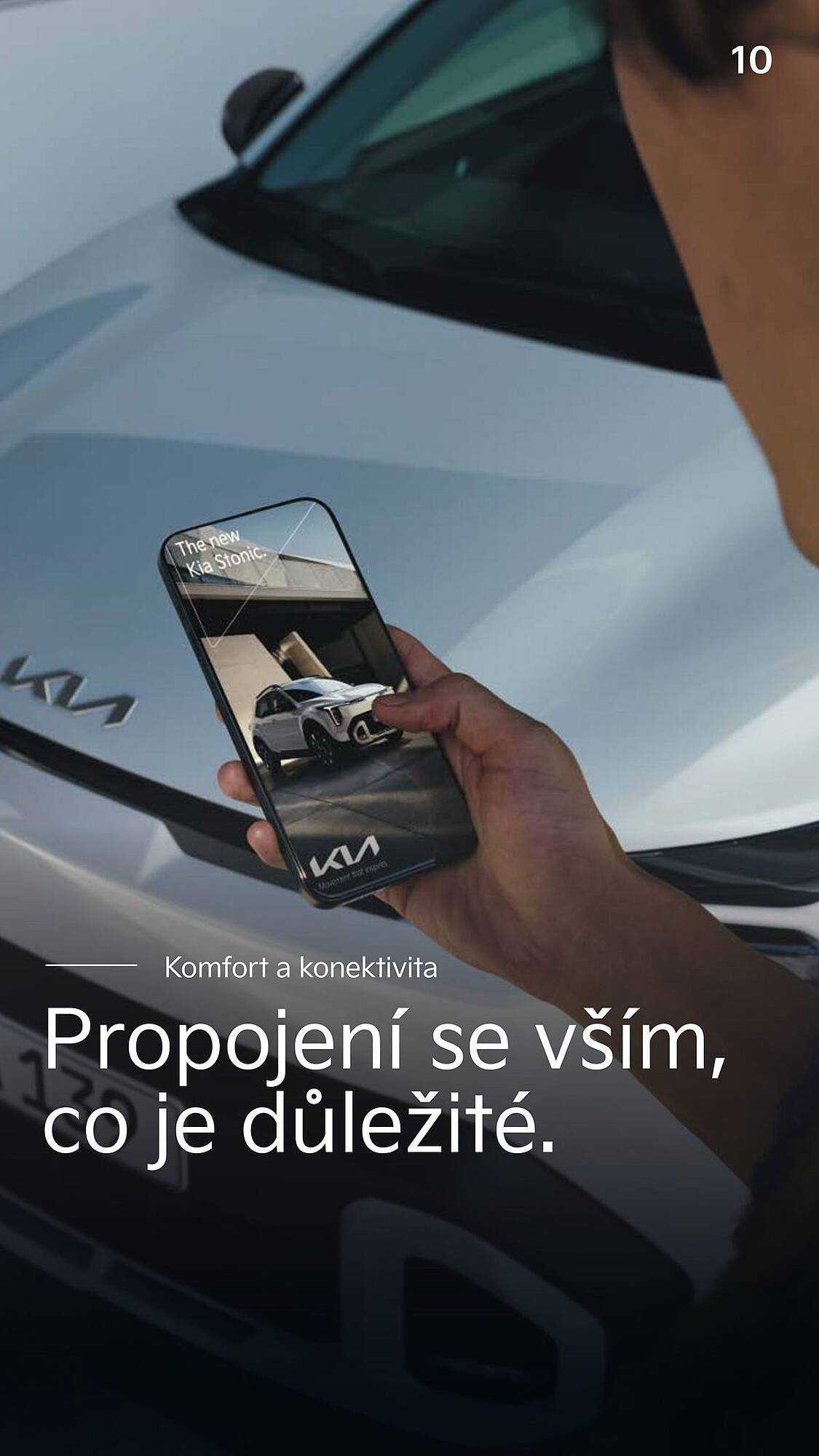 KIA leták (2026-01-27 - 2026-07-31)