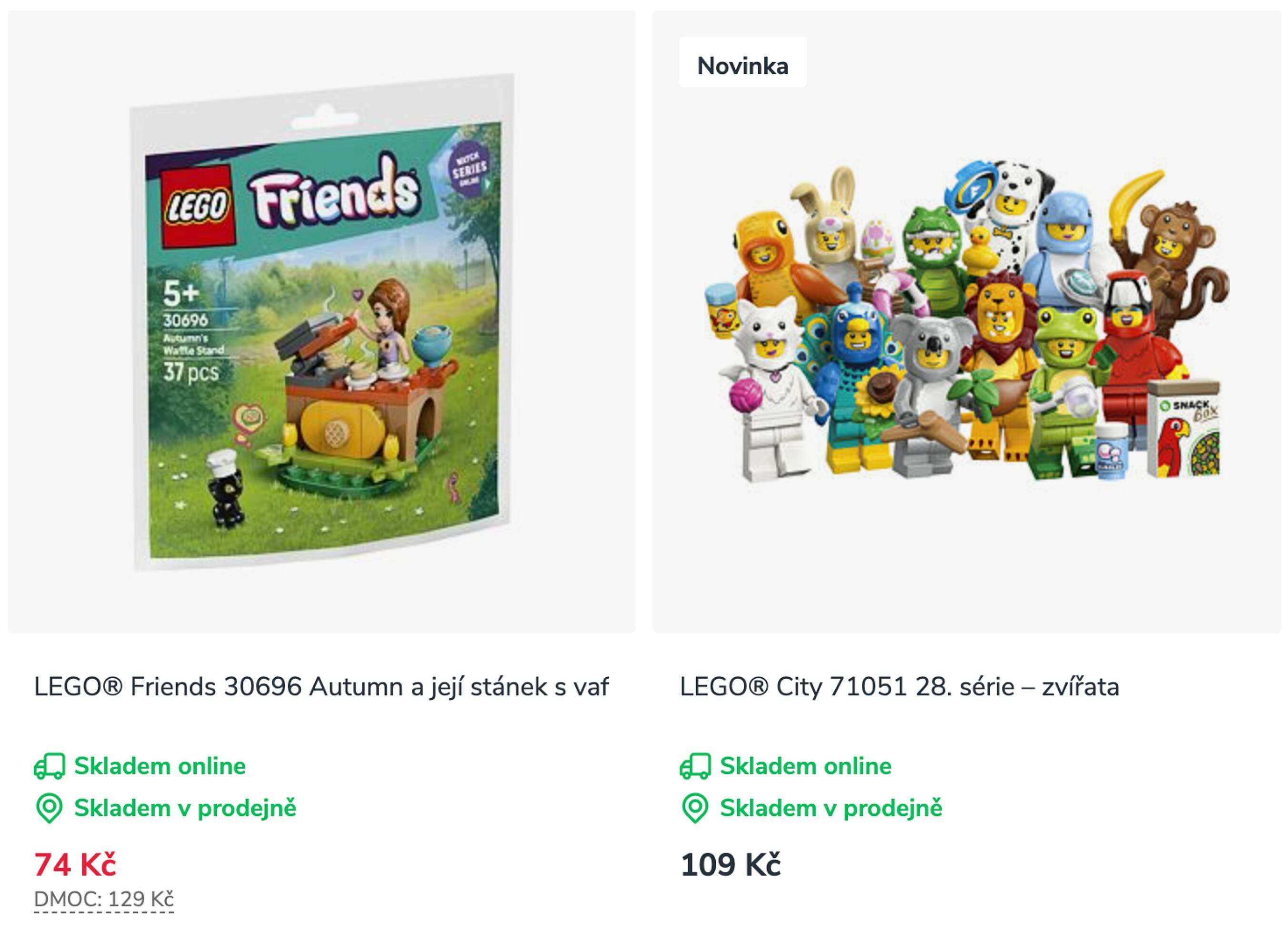 Pompo leták (2026-03-19 - 2026-04-01)