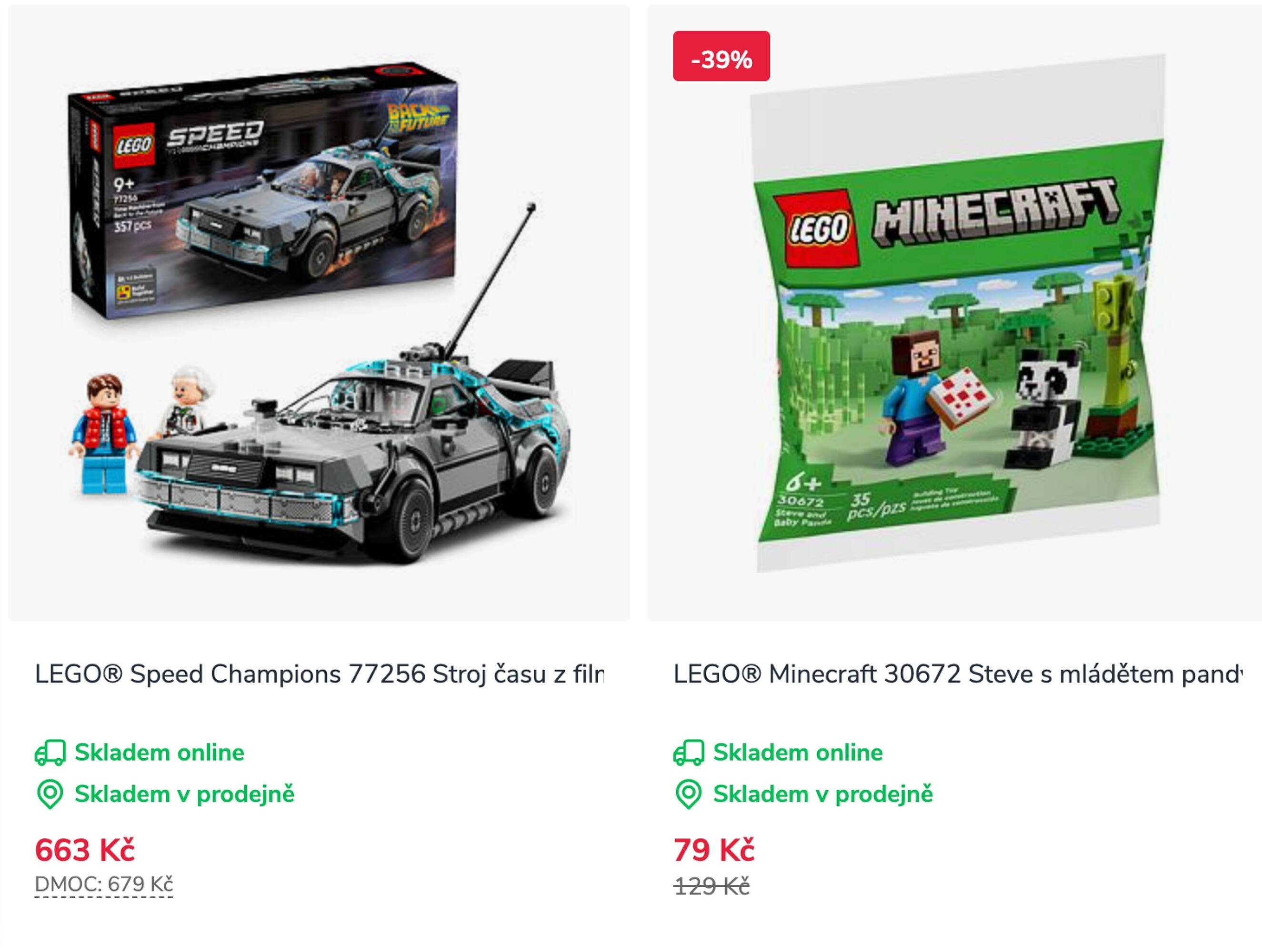 Pompo leták (2026-03-19 - 2026-04-01)