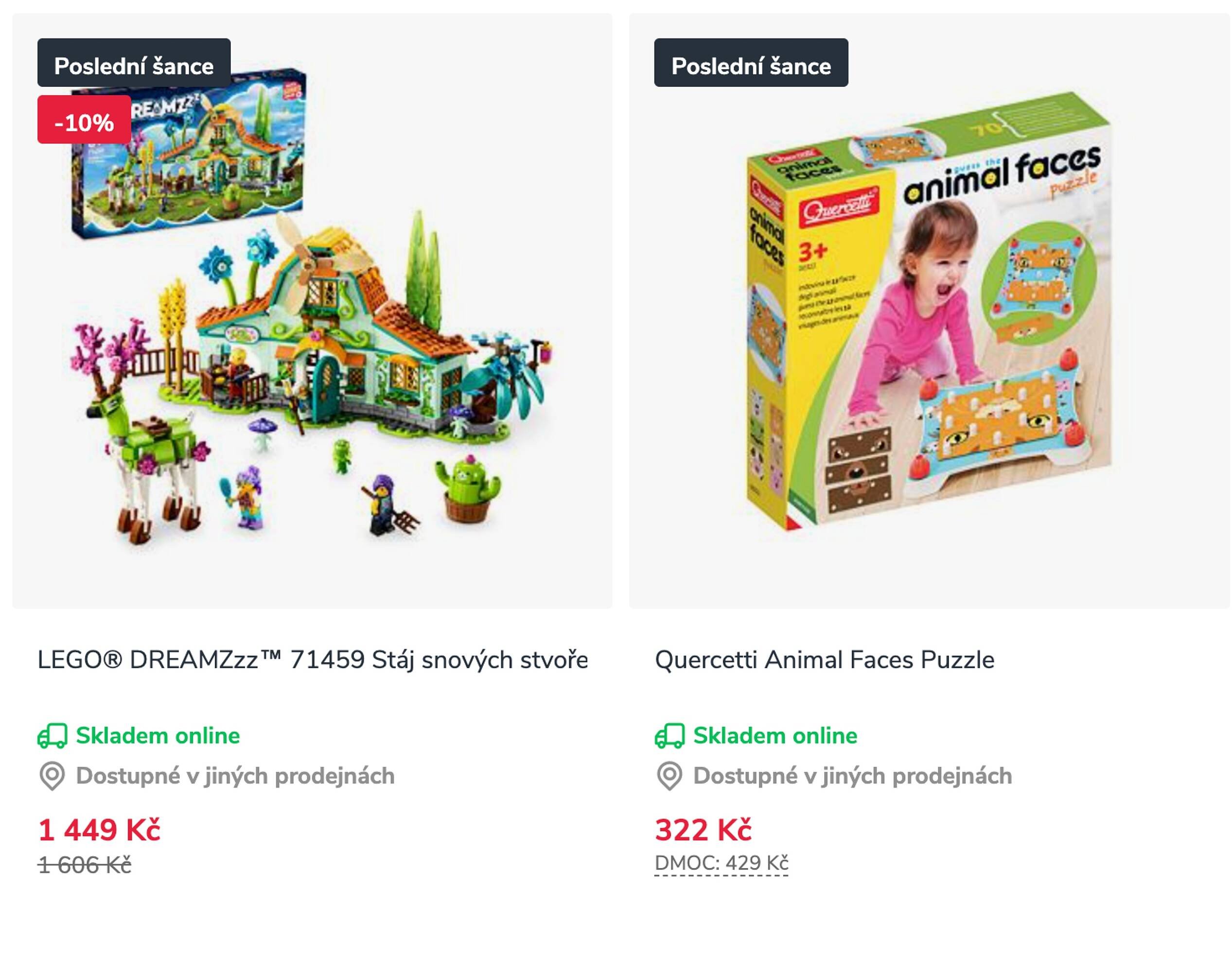 Pompo leták (2026-03-19 - 2026-04-01)